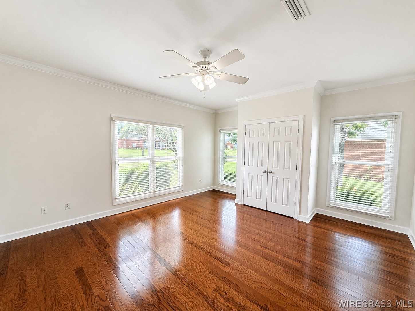 37 Cotton Creek Boulevard