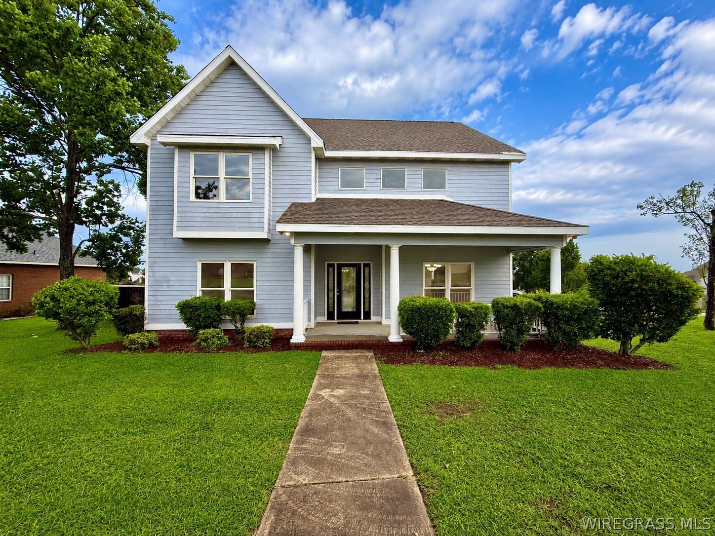 37 Cotton Creek Boulevard