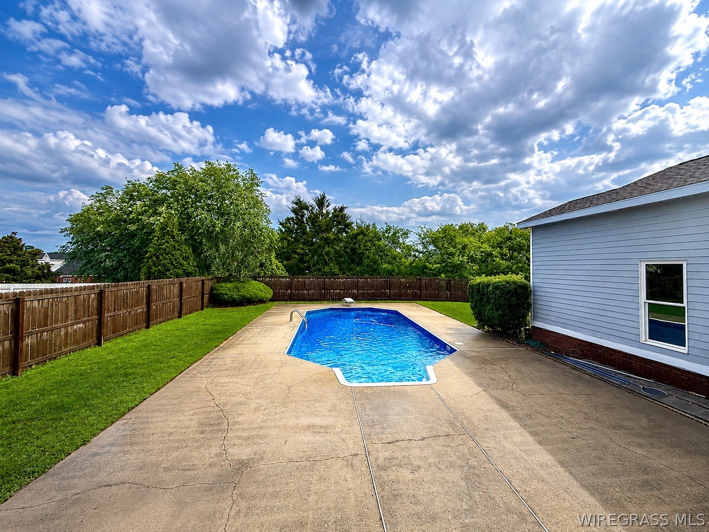 37 Cotton Creek Boulevard