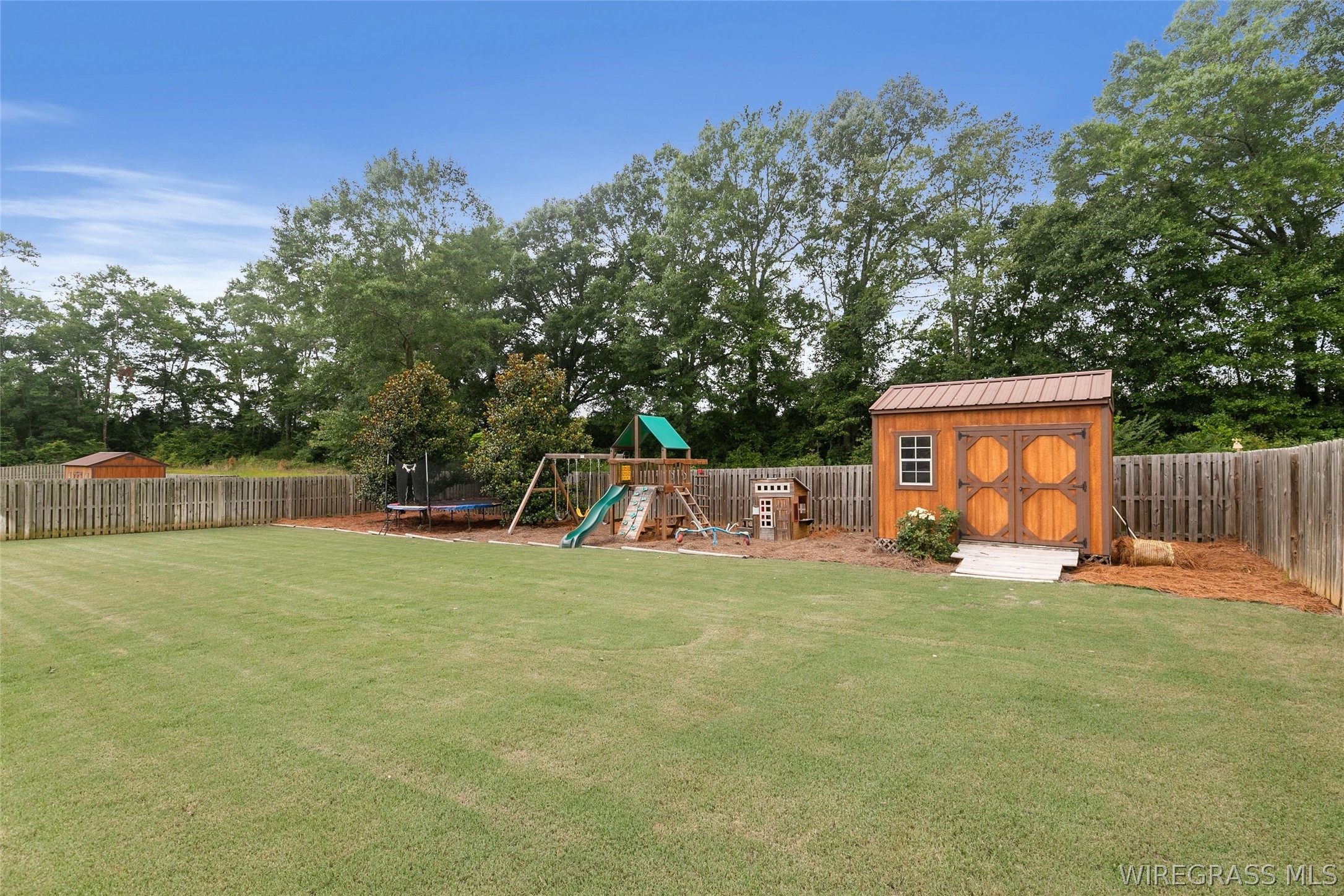 204 County Road 560 .