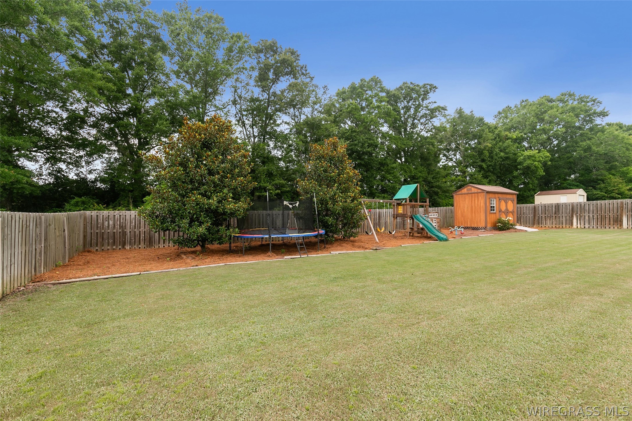 204 County Road 560 .