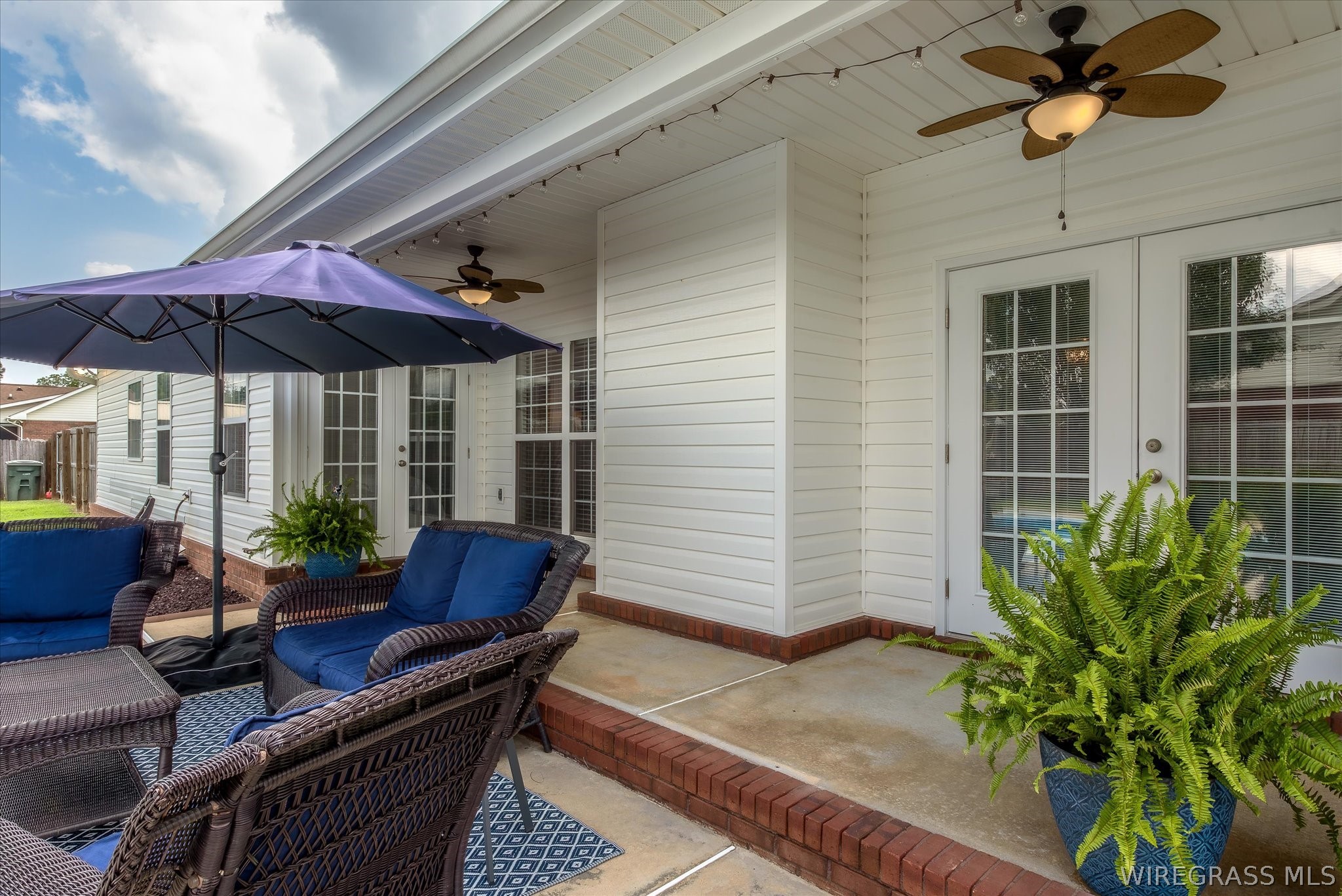 200 Fountain Crest Drive