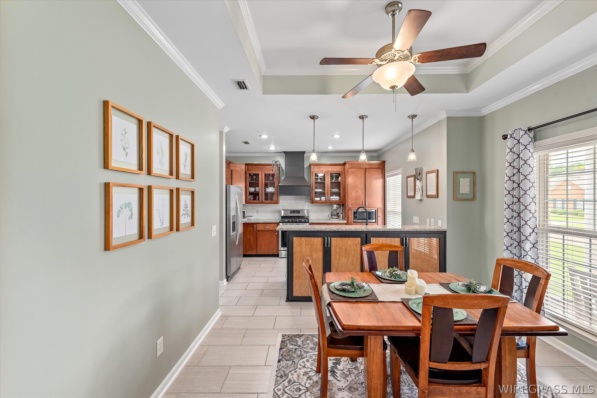 200 Fountain Crest Drive