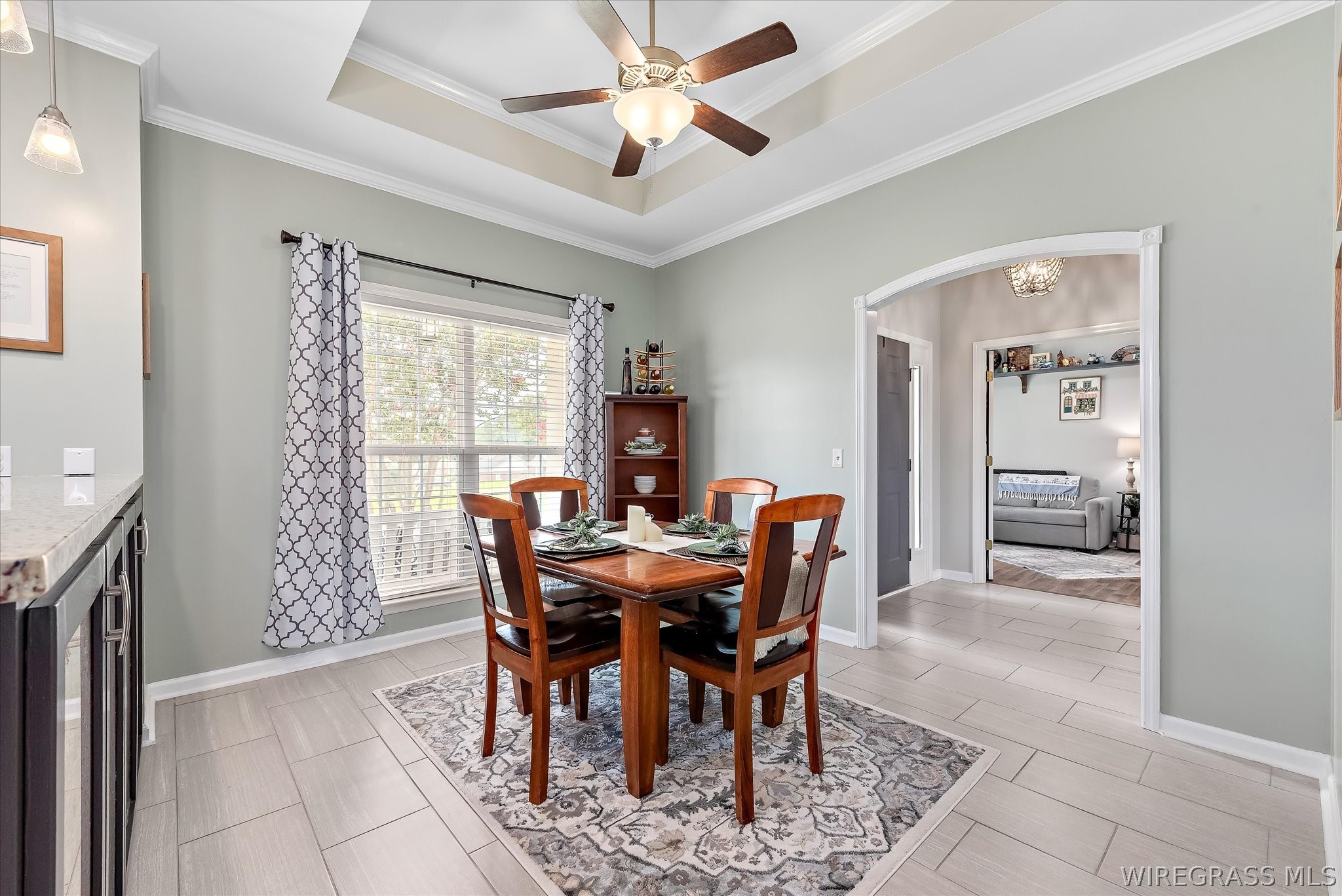 200 Fountain Crest Drive