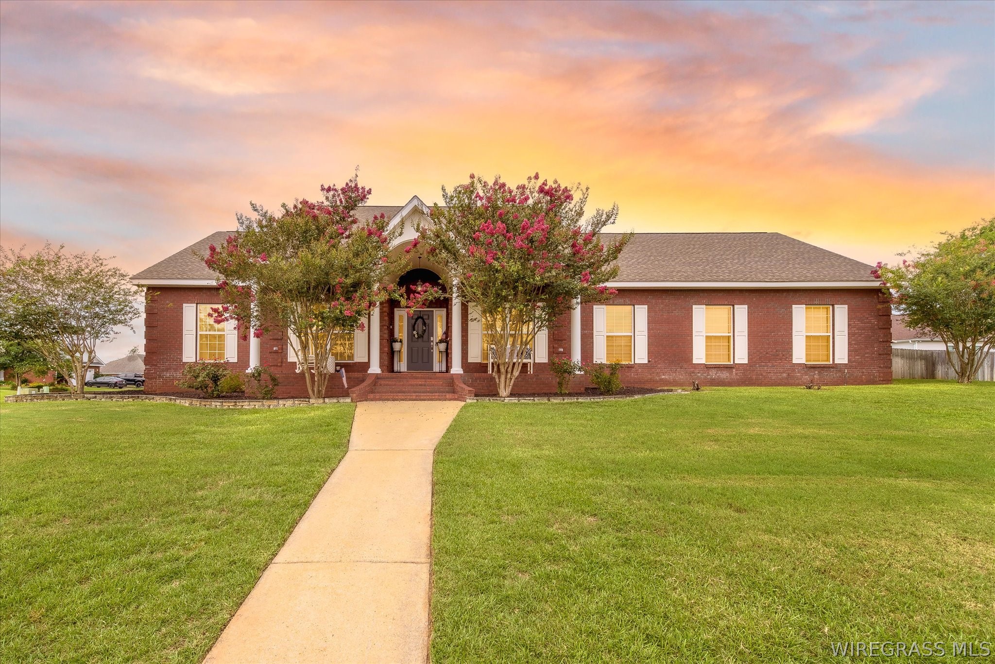 200 Fountain Crest Drive