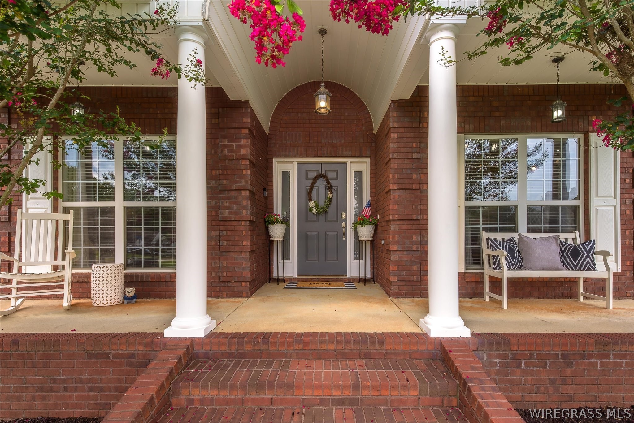 200 Fountain Crest Drive