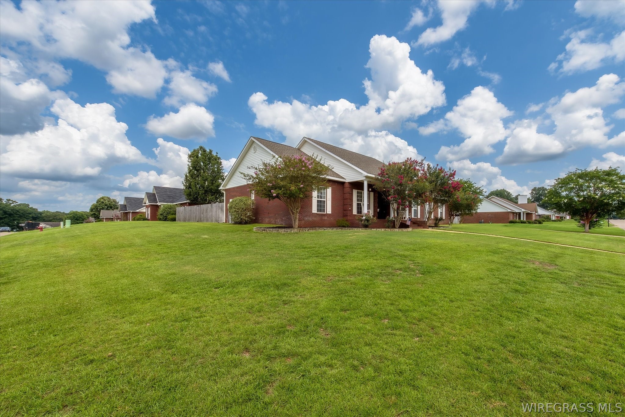 200 Fountain Crest Drive