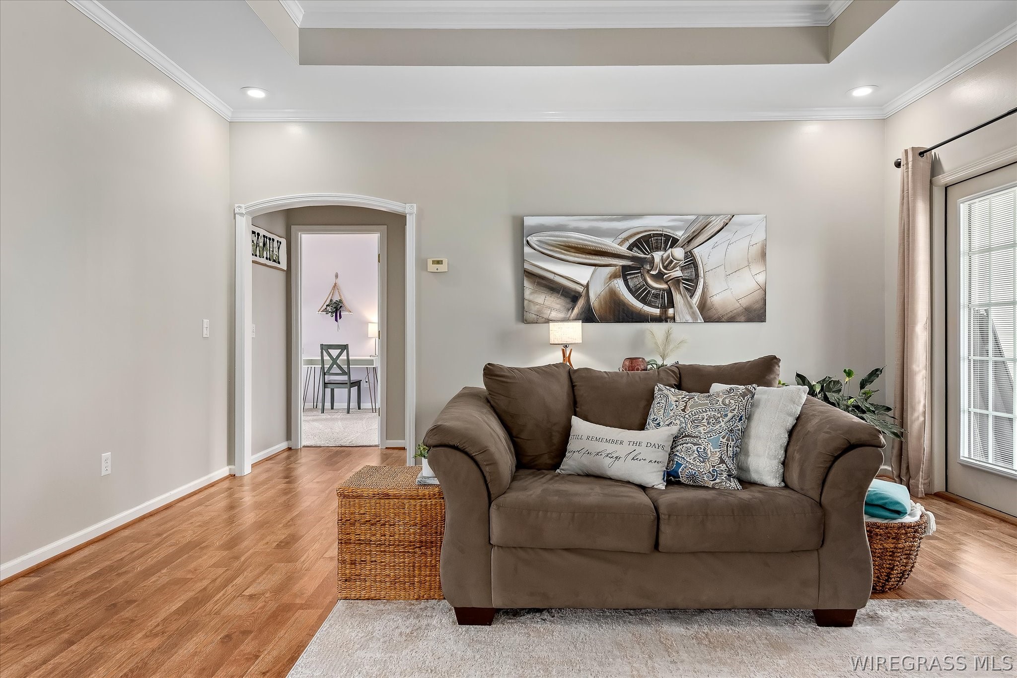 200 Fountain Crest Drive