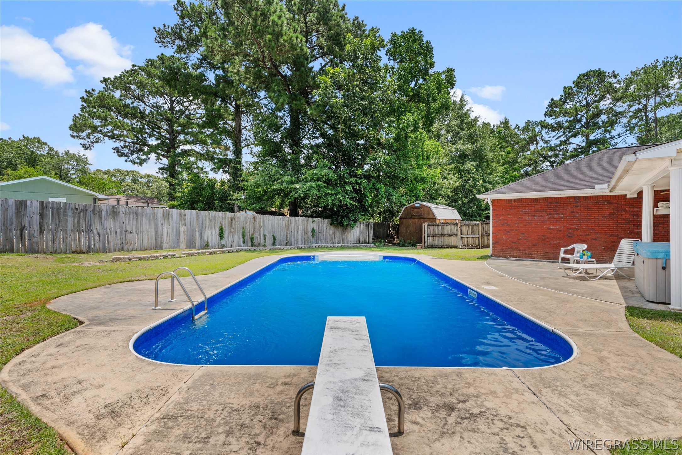 1974 Shellfield Road