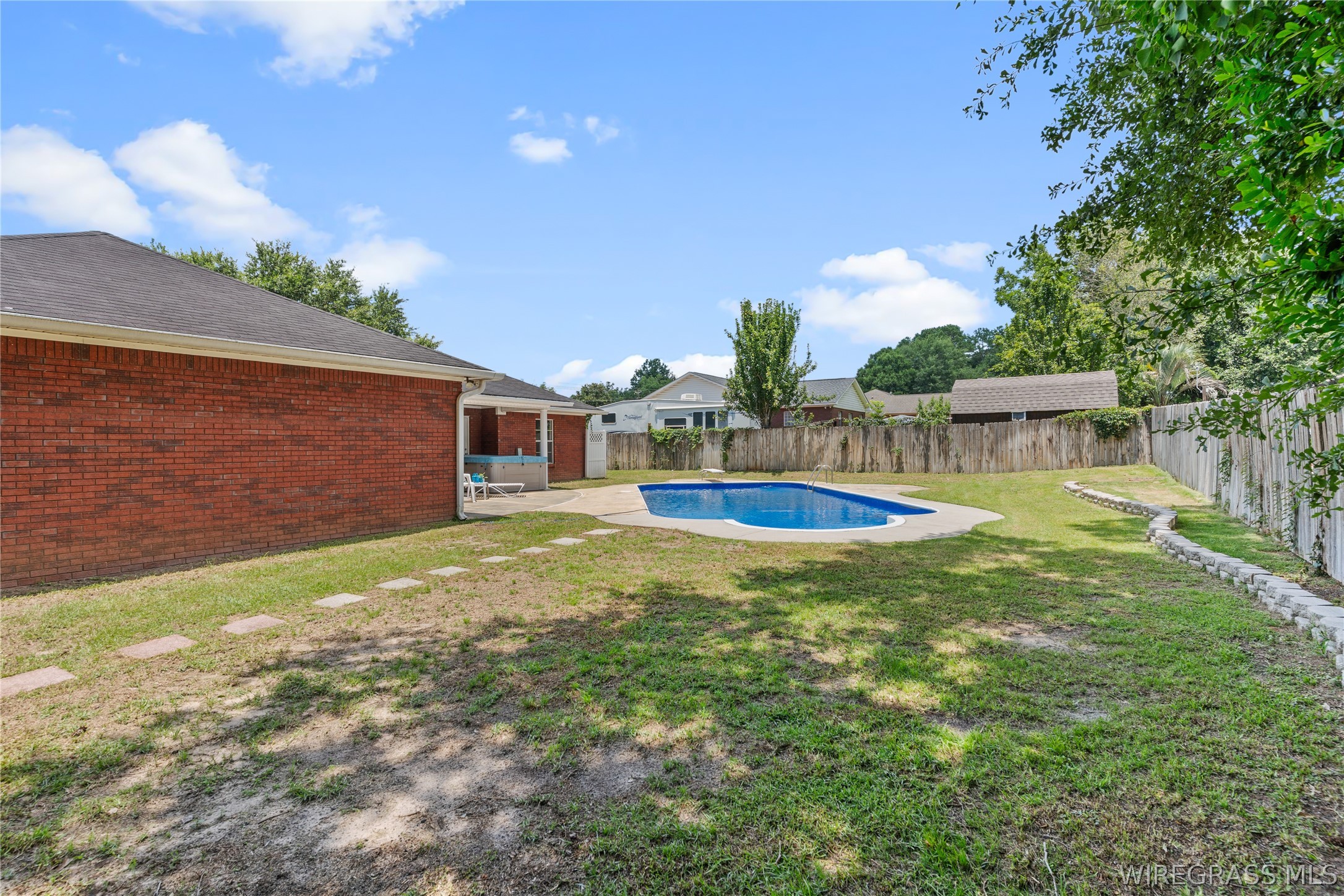 1974 Shellfield Road