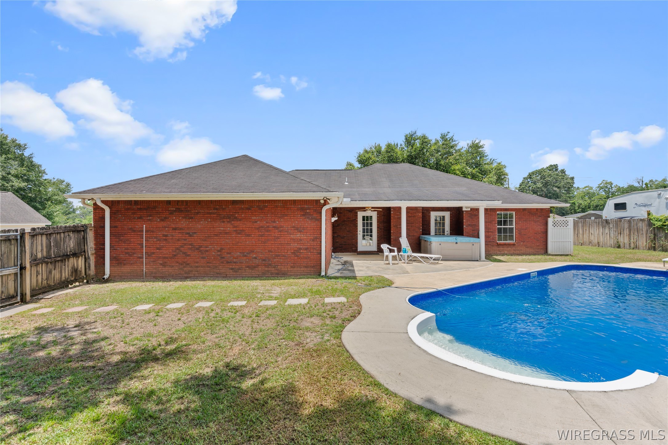 1974 Shellfield Road