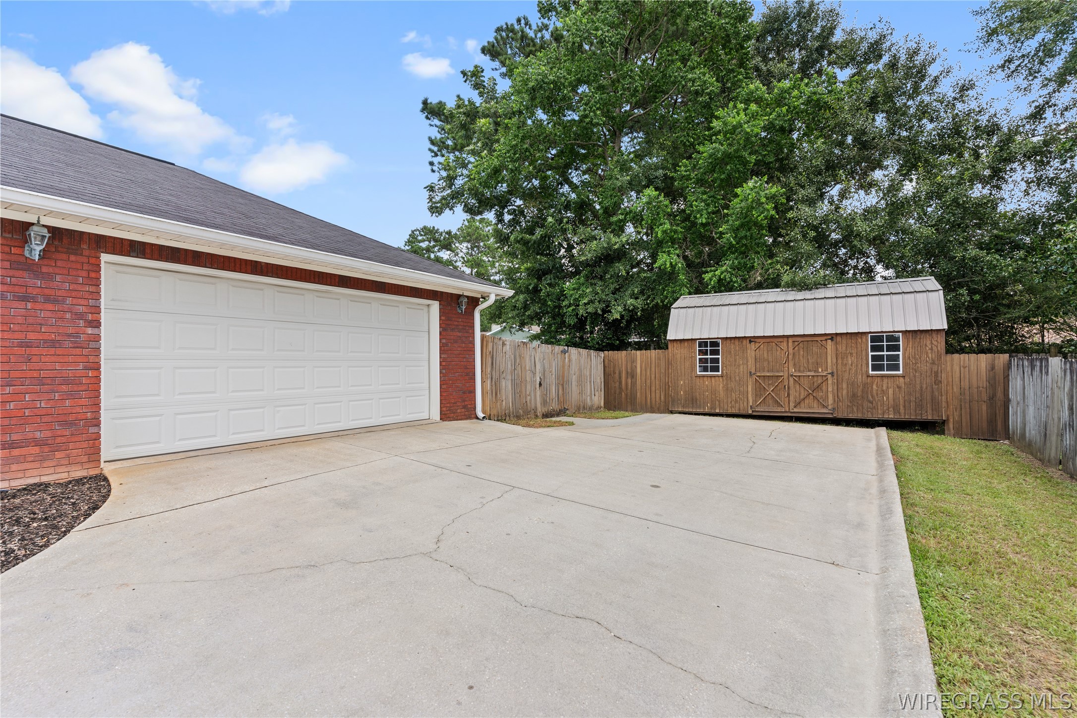 1974 Shellfield Road