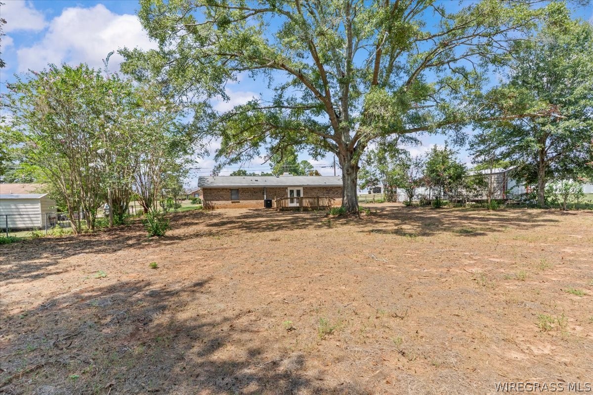 19258 Highway 134 .