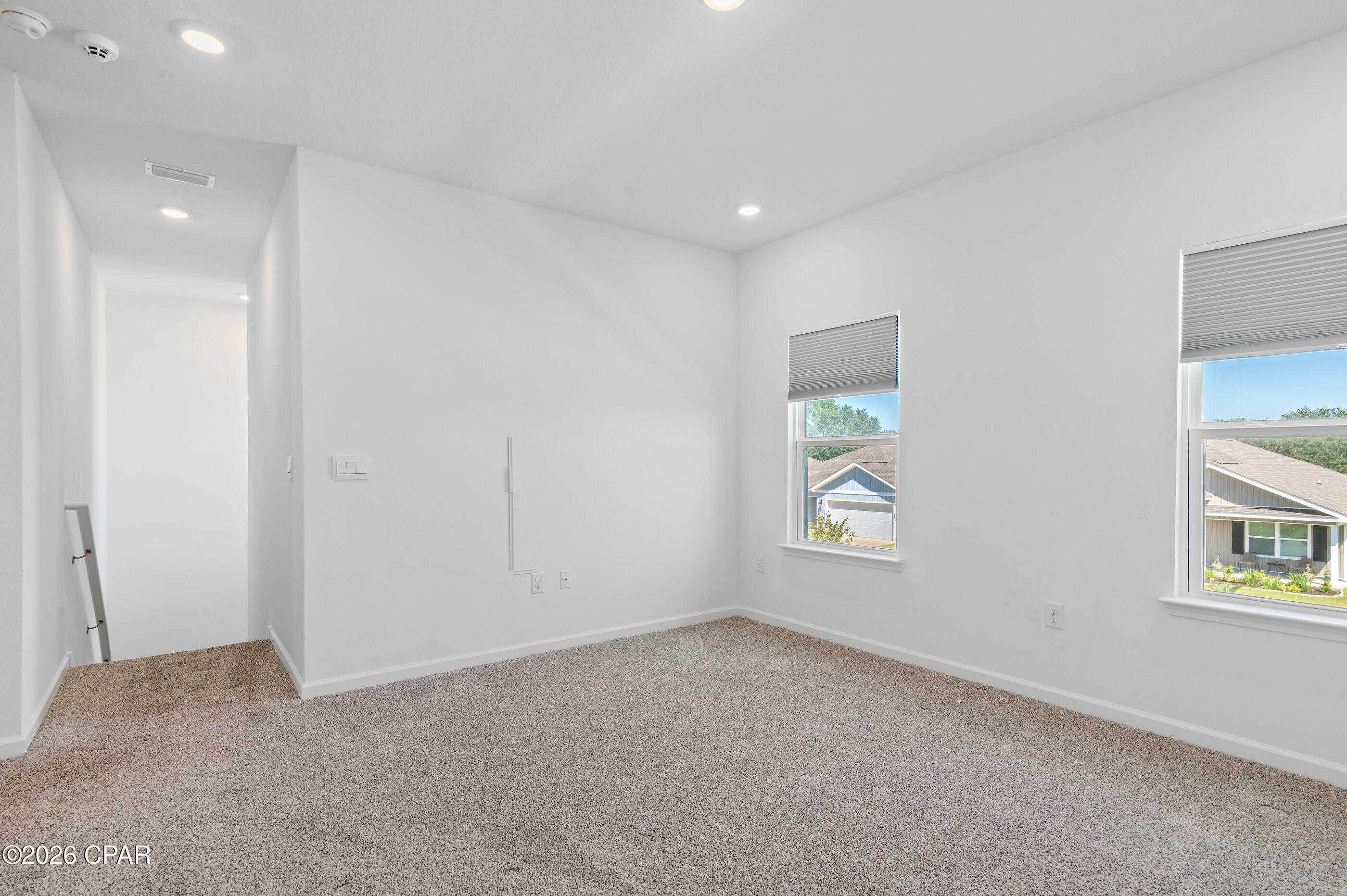 56 Silverthorn Street