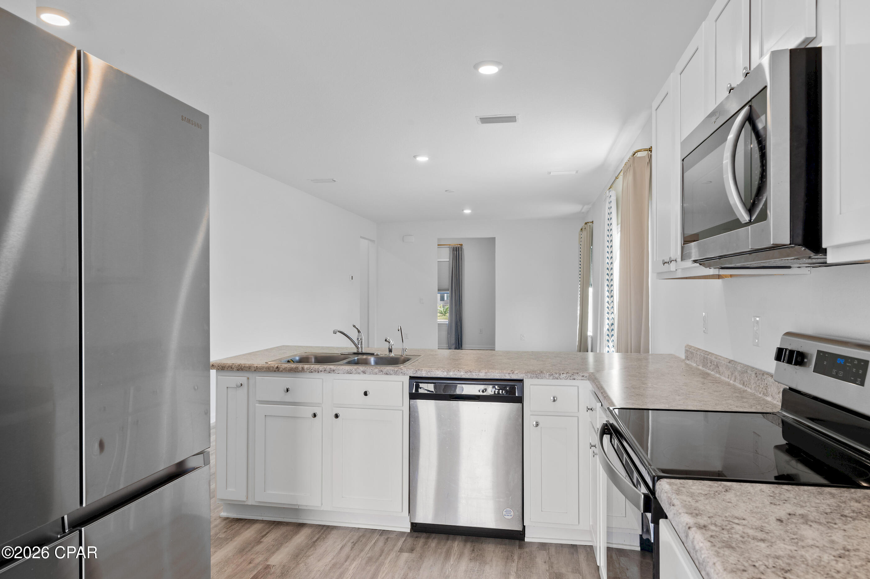 56 Silverthorn Street