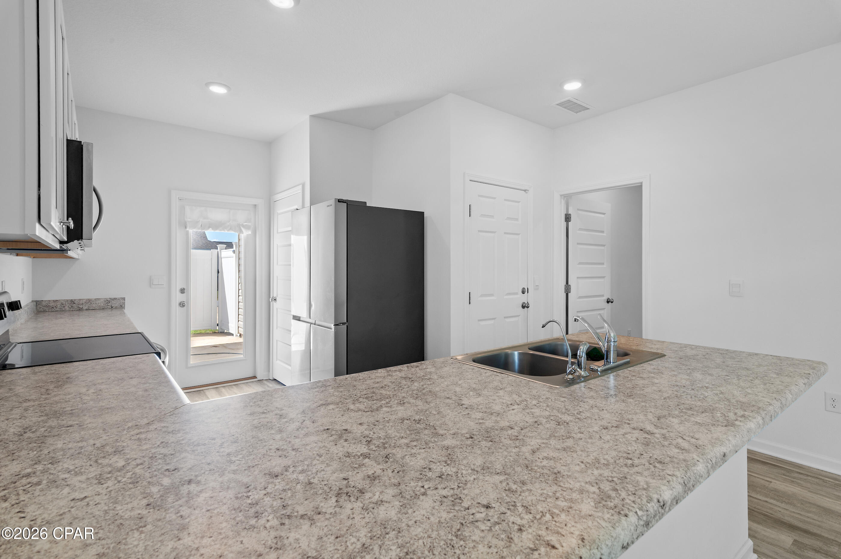 56 Silverthorn Street