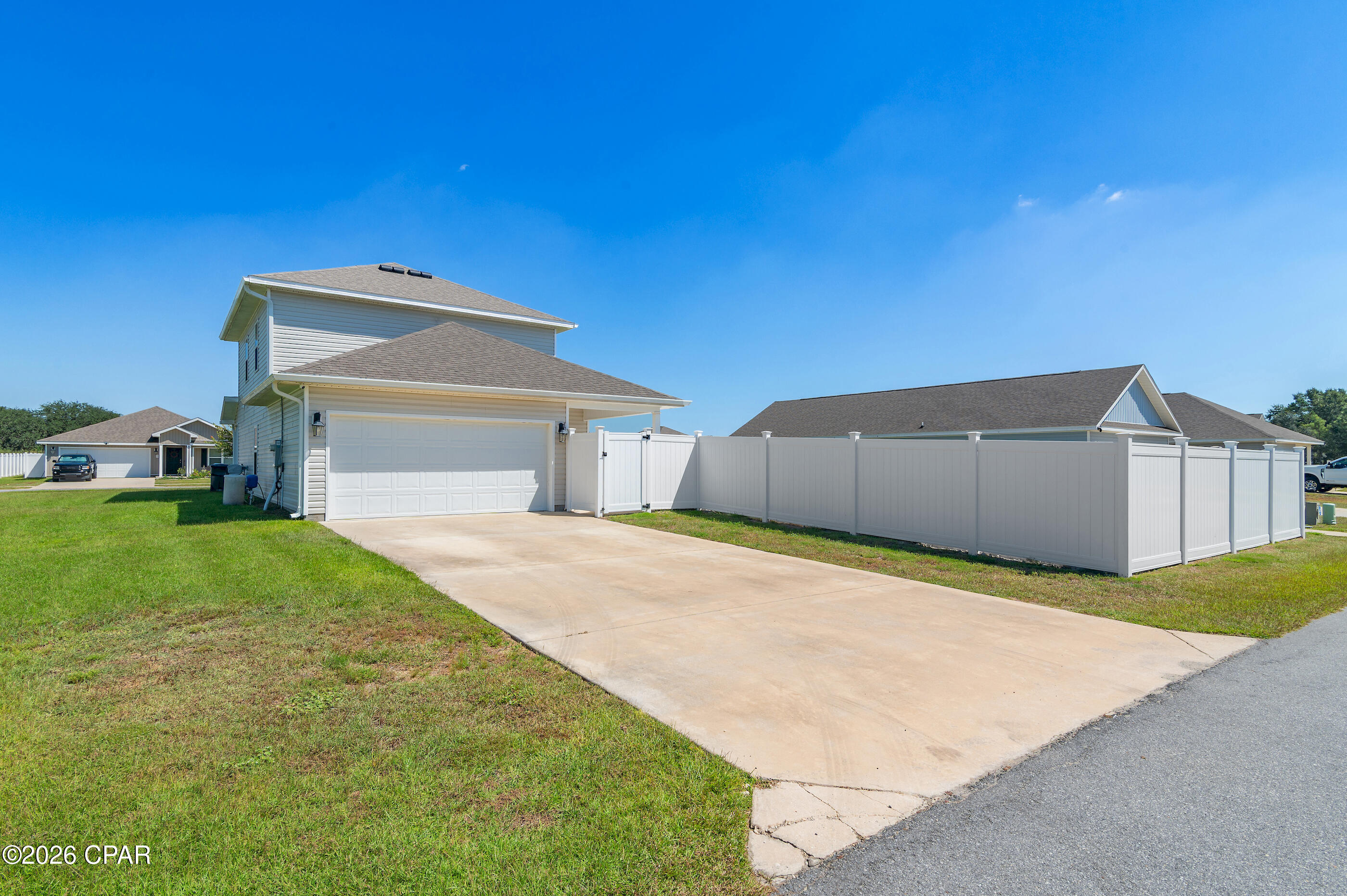 56 Silverthorn Street