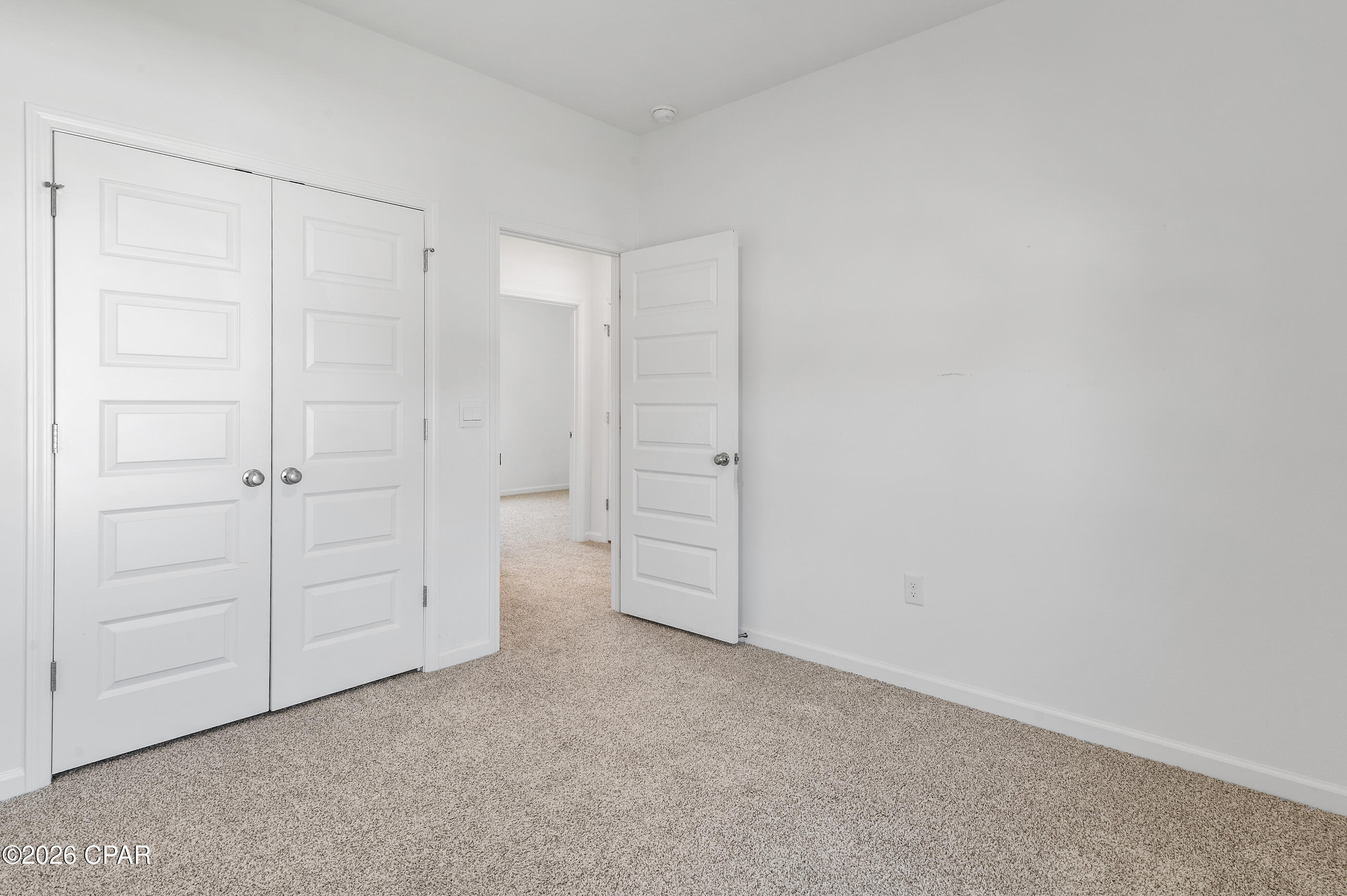 56 Silverthorn Street