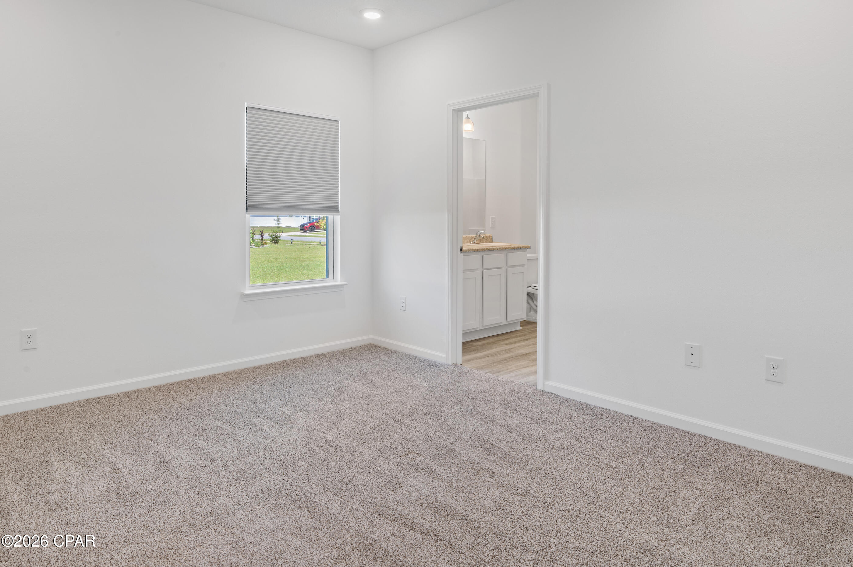 56 Silverthorn Street