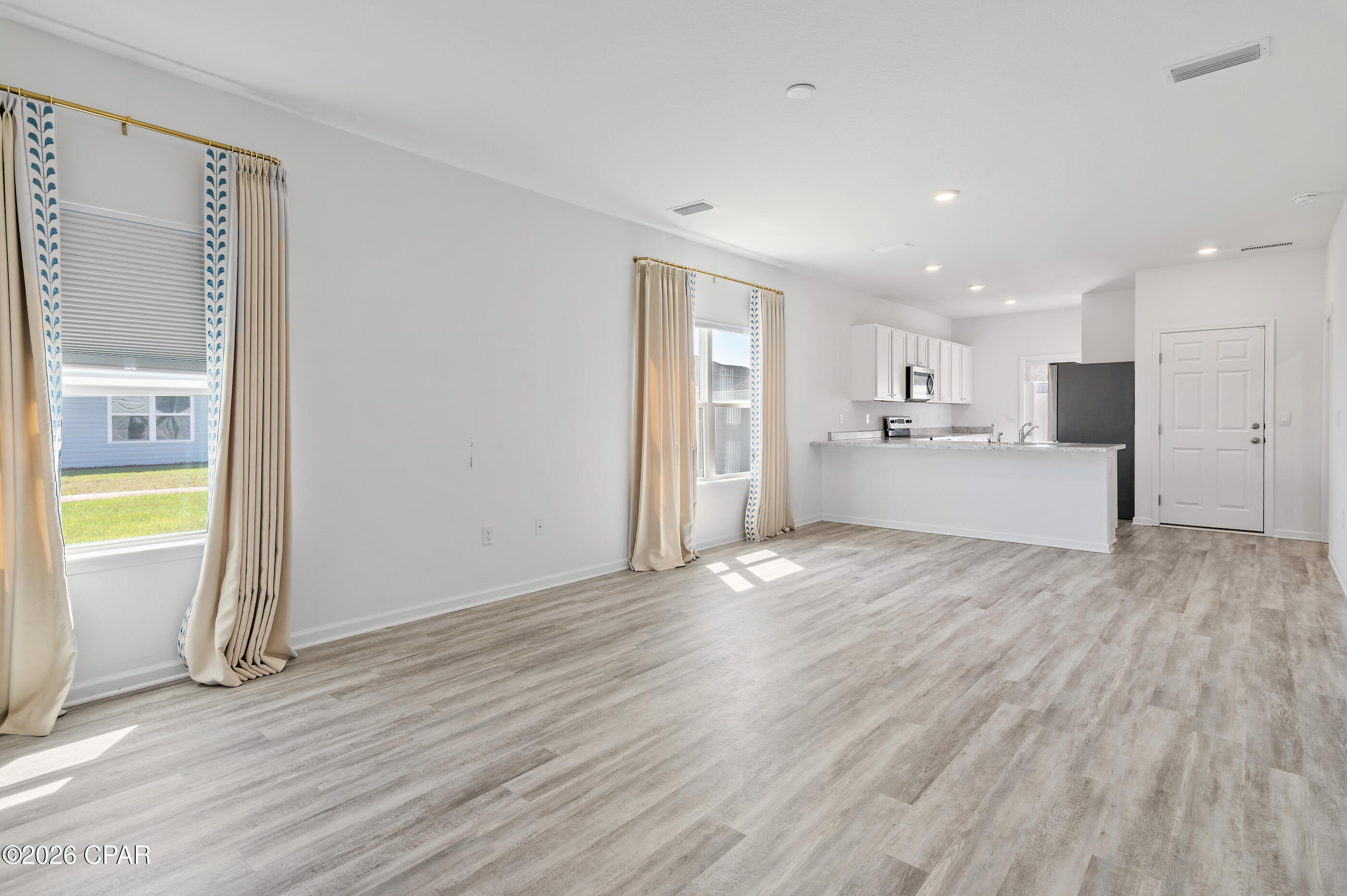 56 Silverthorn Street