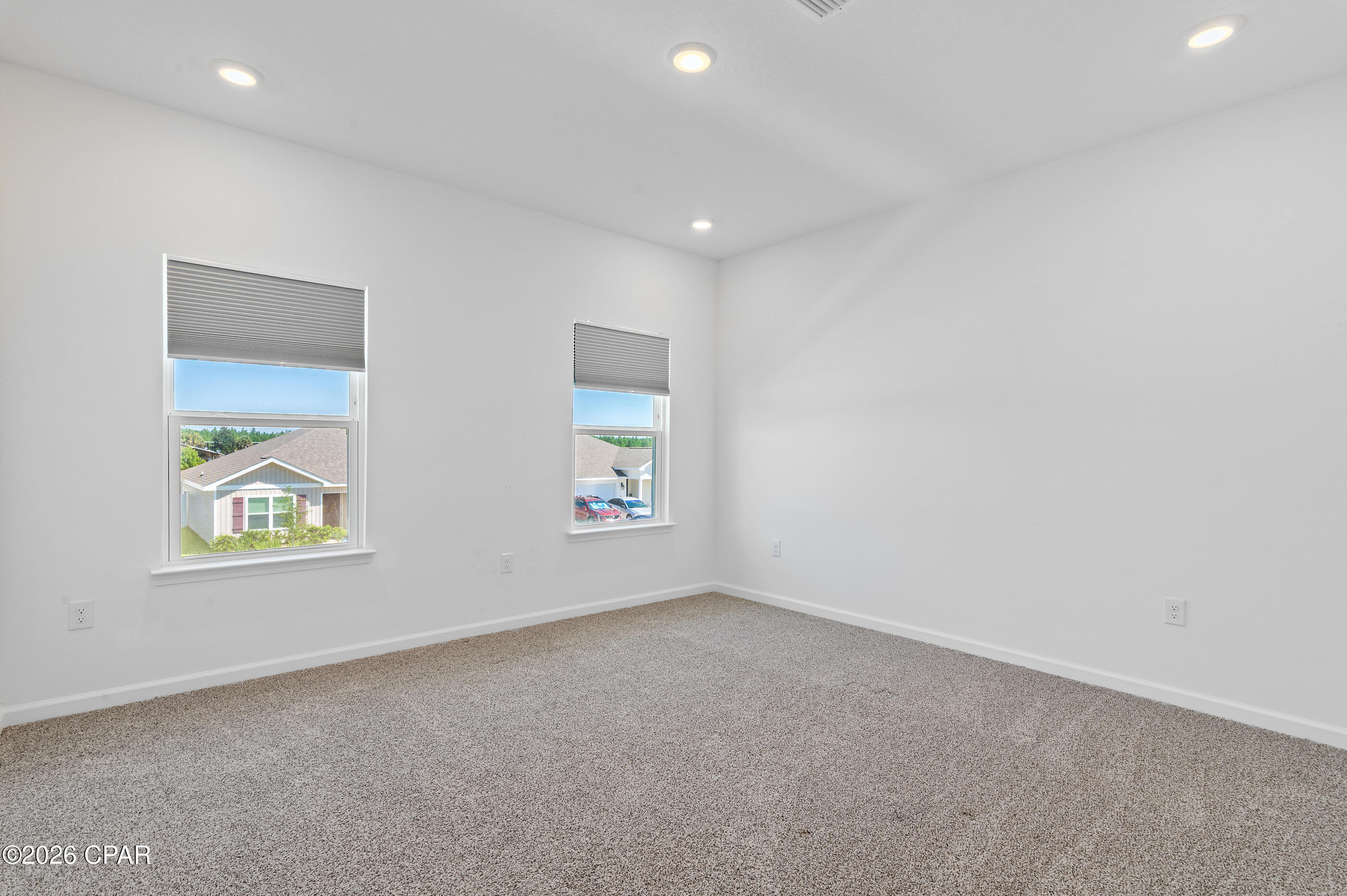 56 Silverthorn Street