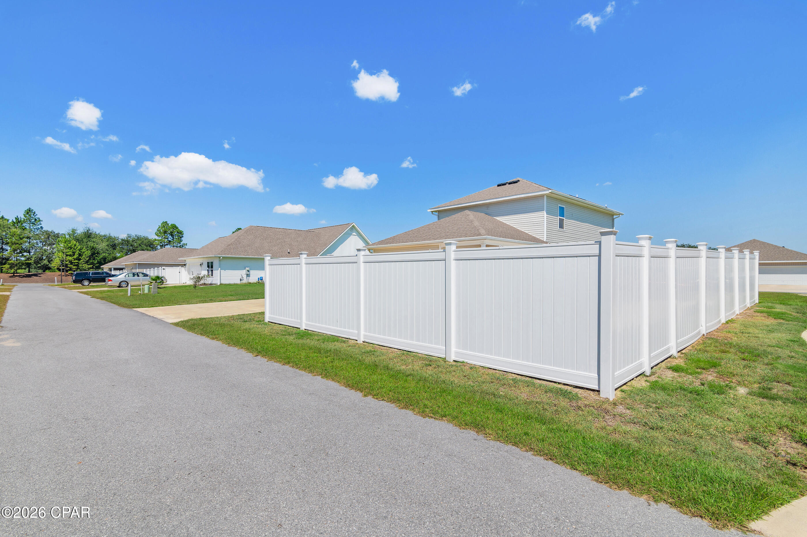 56 Silverthorn Street