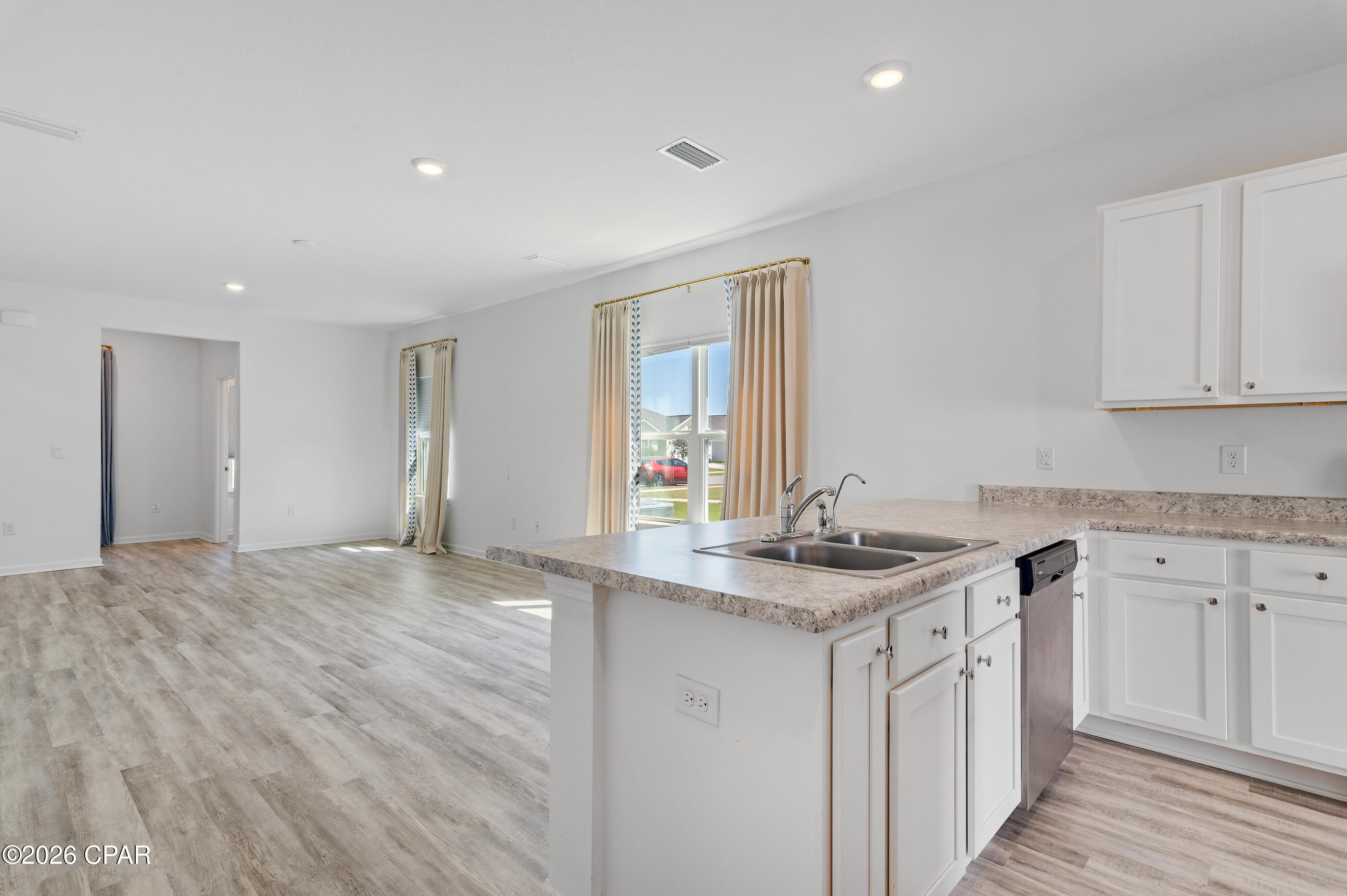 56 Silverthorn Street