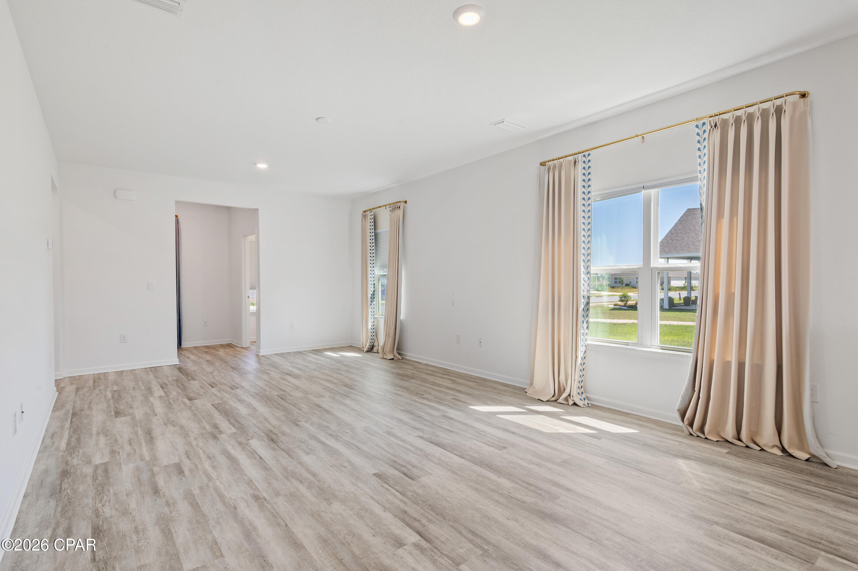 56 Silverthorn Street