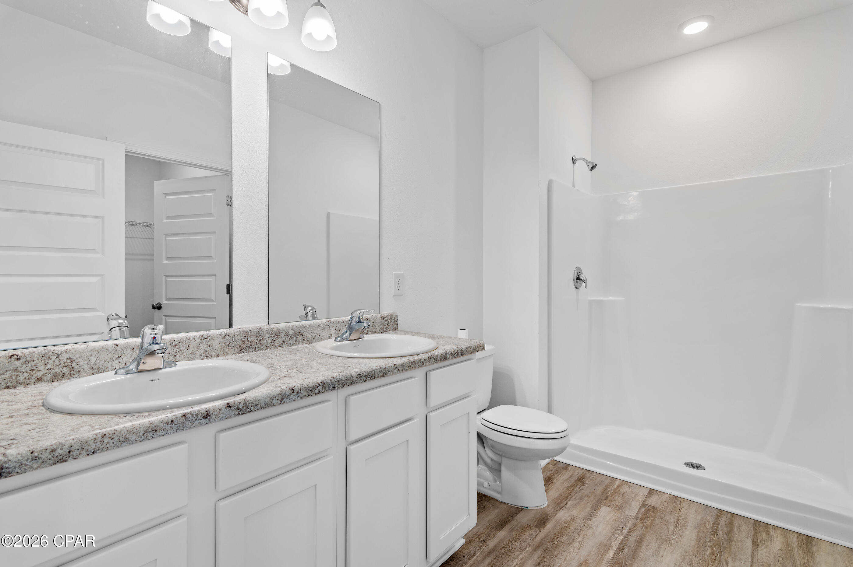 56 Silverthorn Street