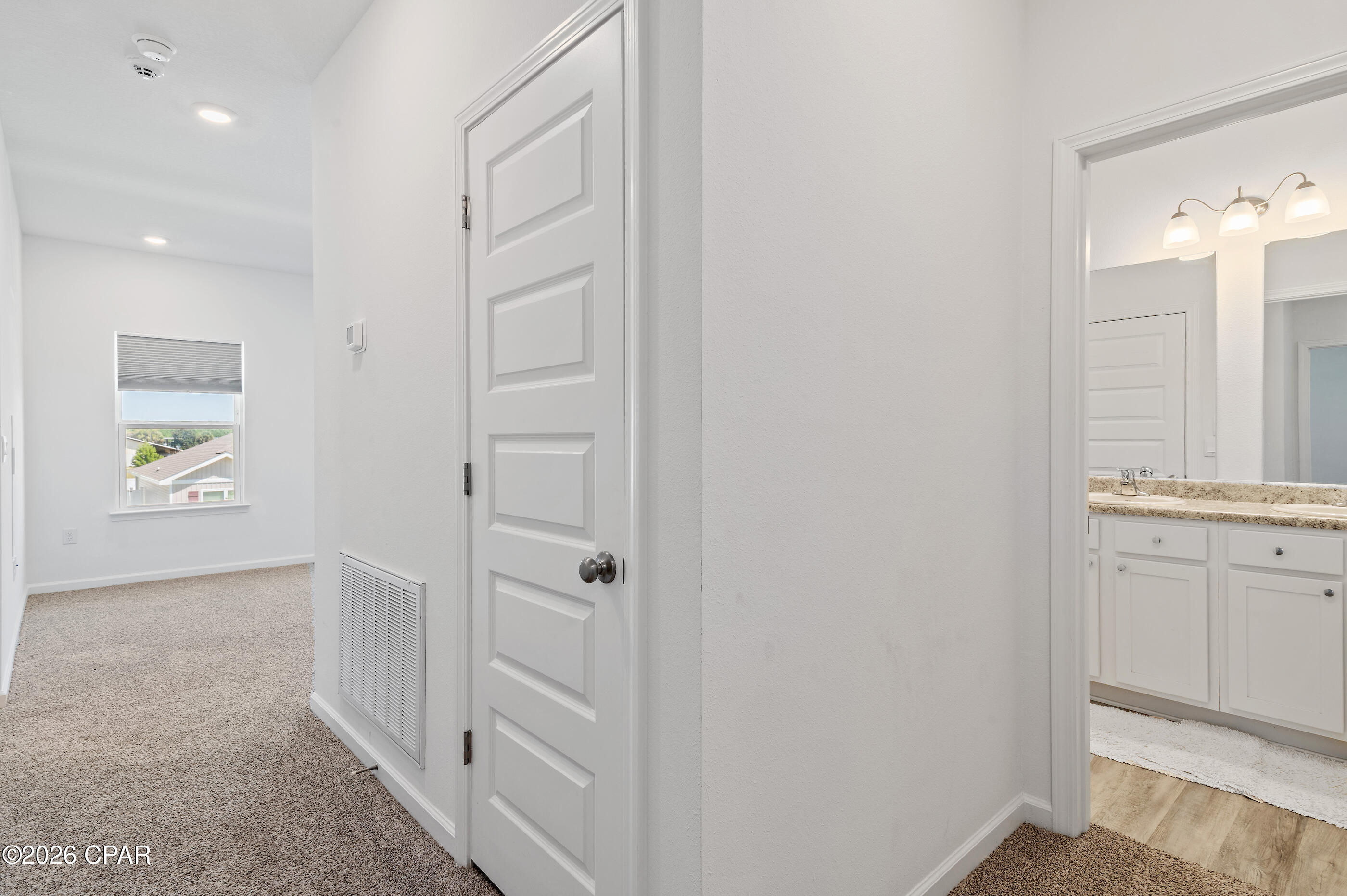 56 Silverthorn Street