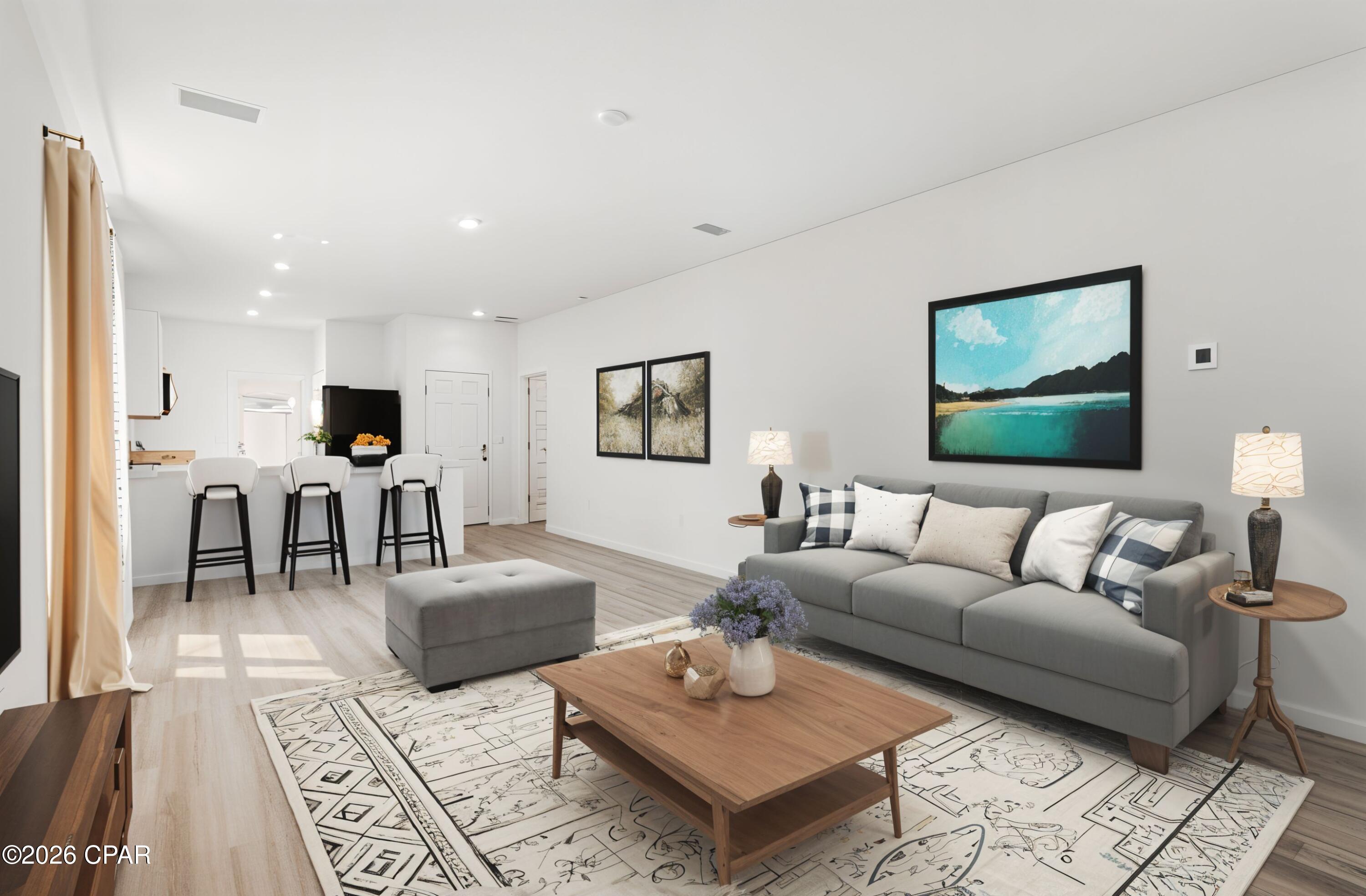 56 Silverthorn Street