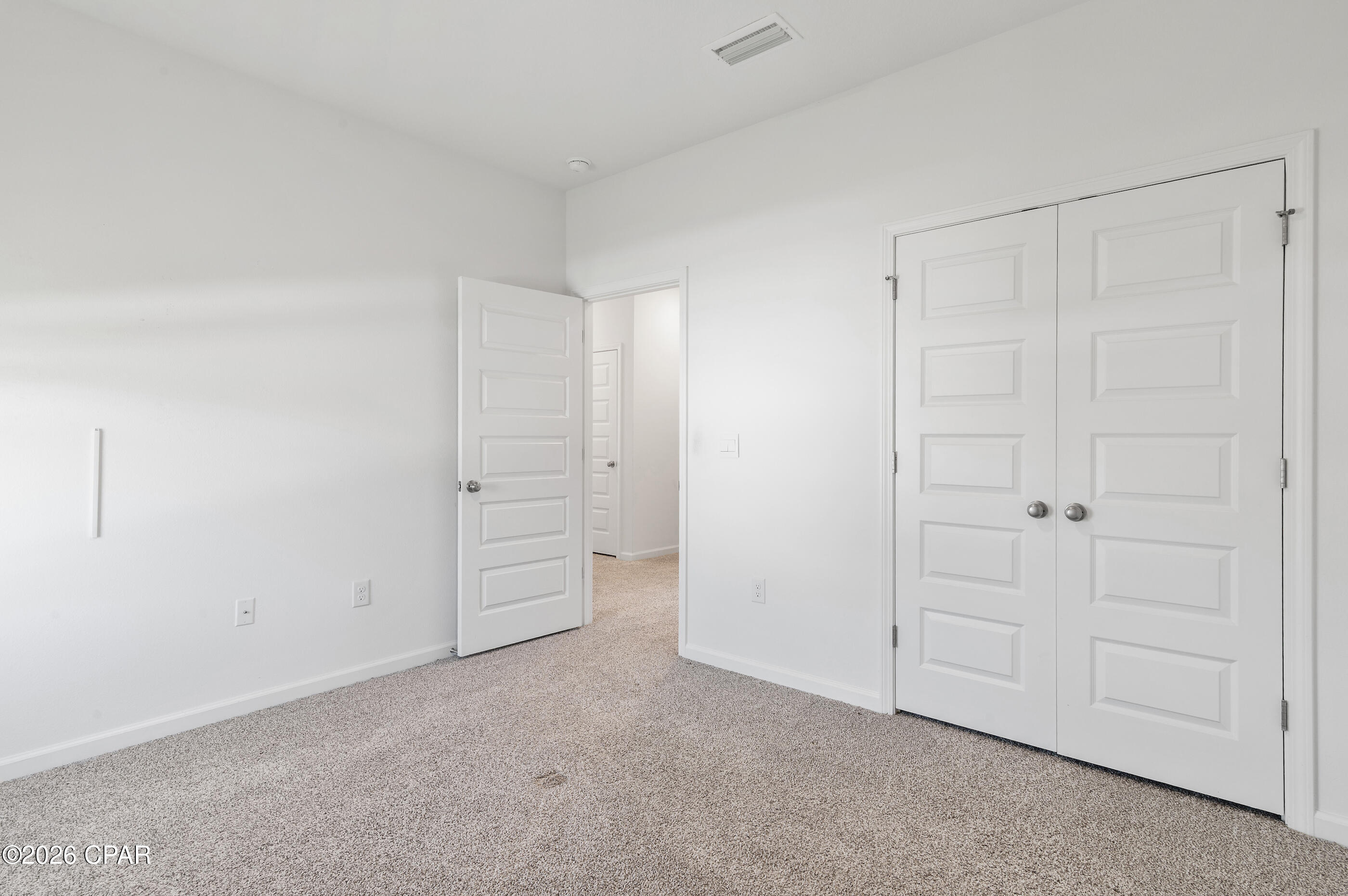 56 Silverthorn Street