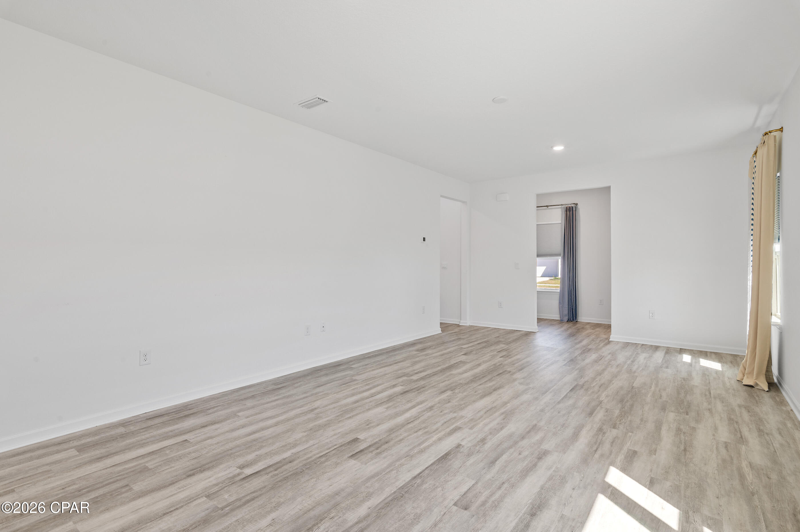 56 Silverthorn Street