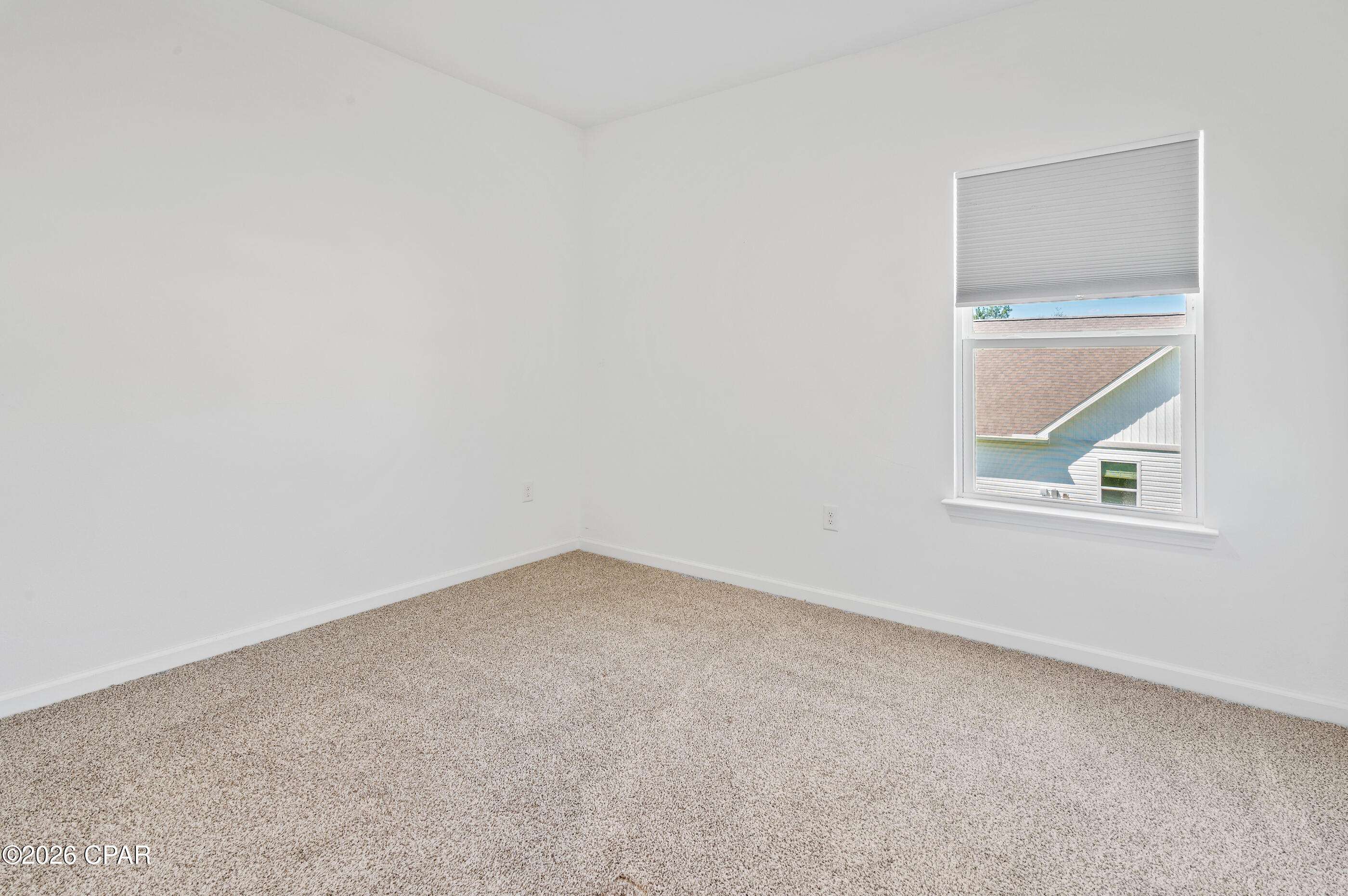 56 Silverthorn Street