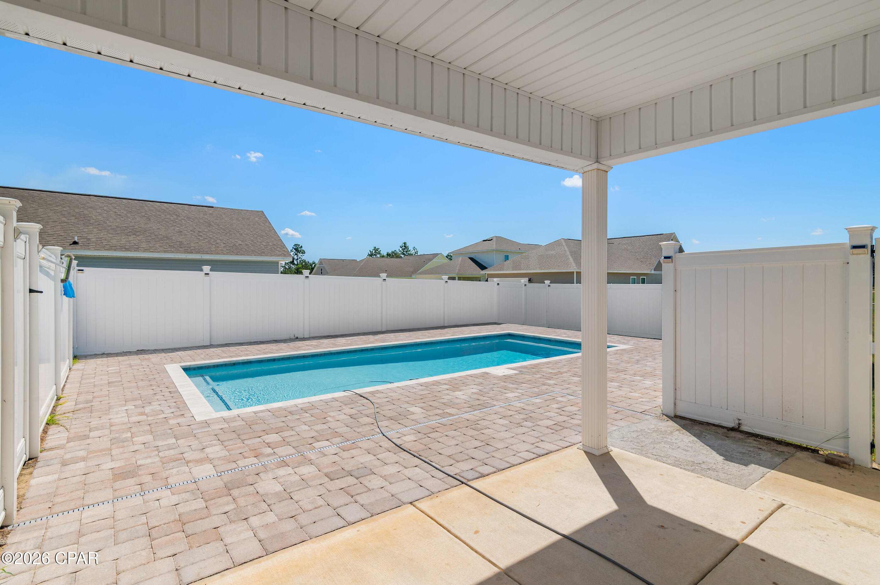 56 Silverthorn Street