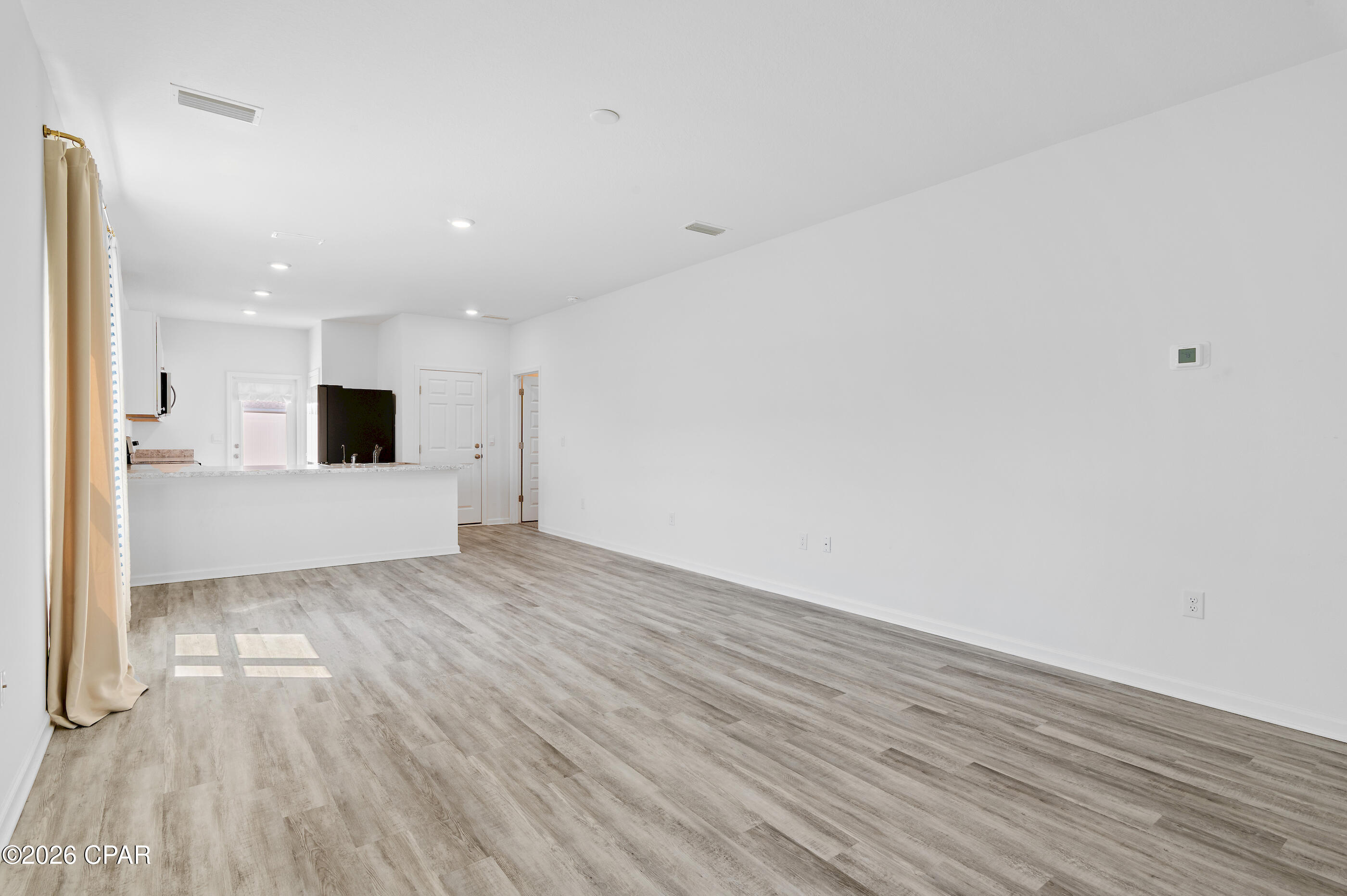 56 Silverthorn Street