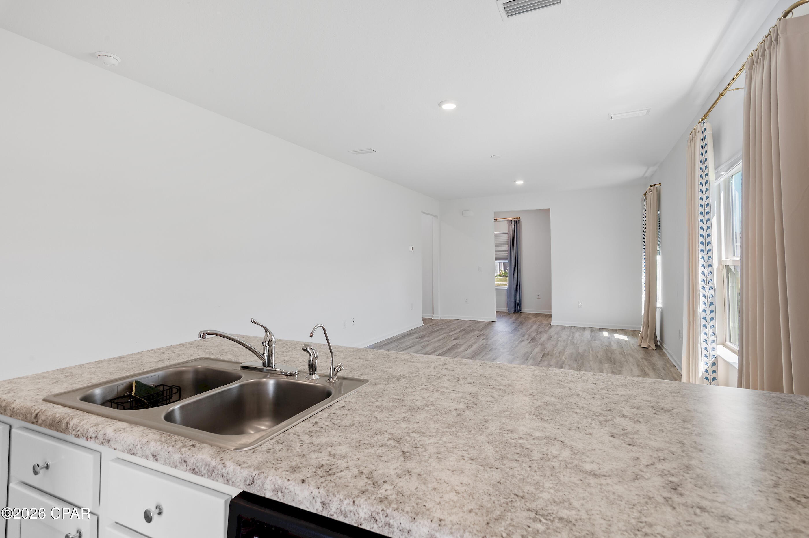 56 Silverthorn Street