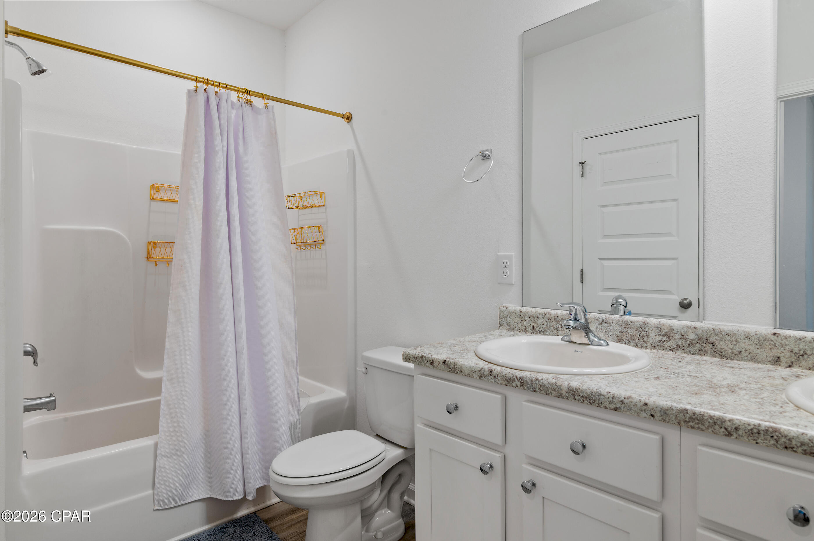 56 Silverthorn Street