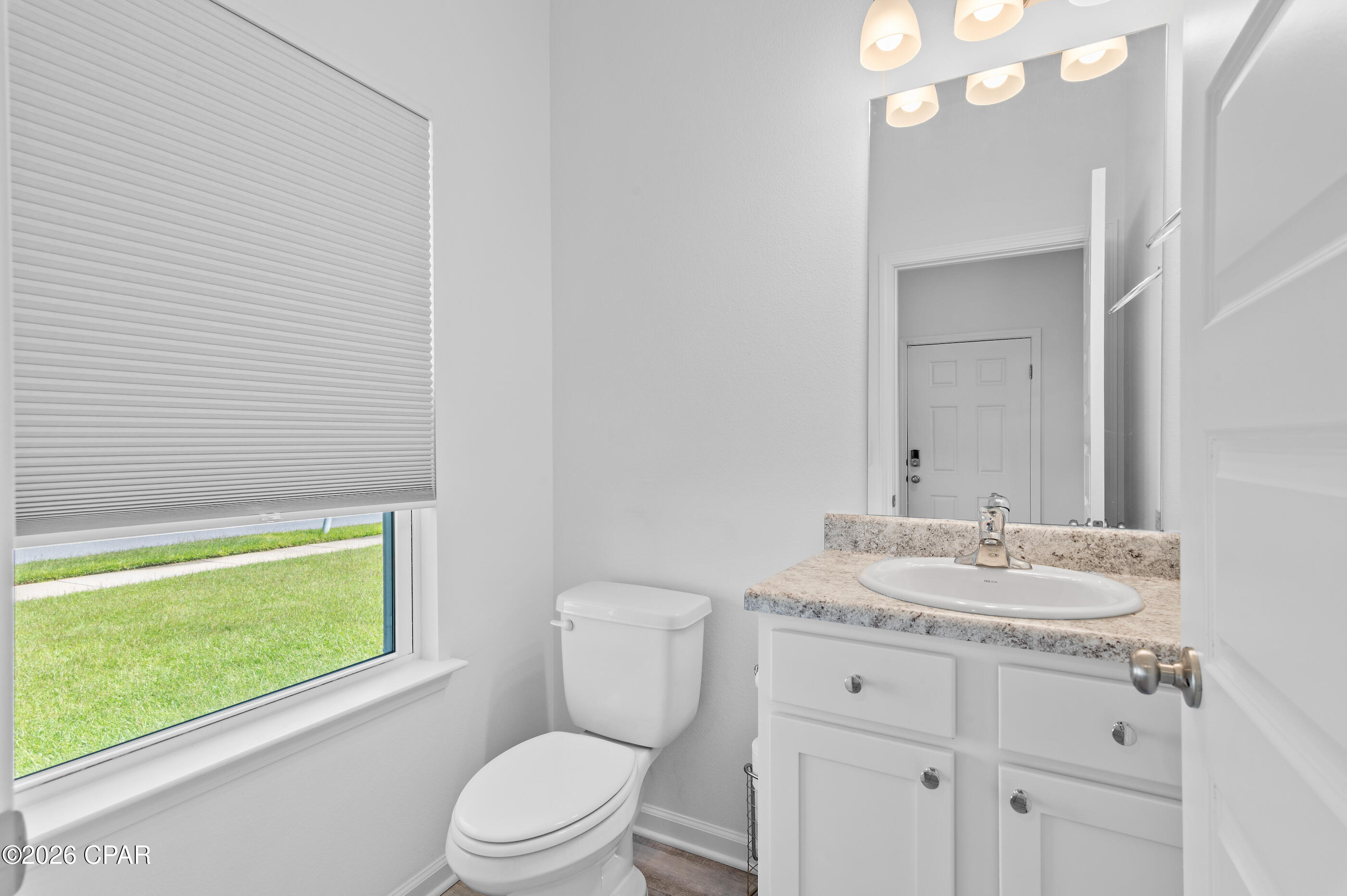 56 Silverthorn Street