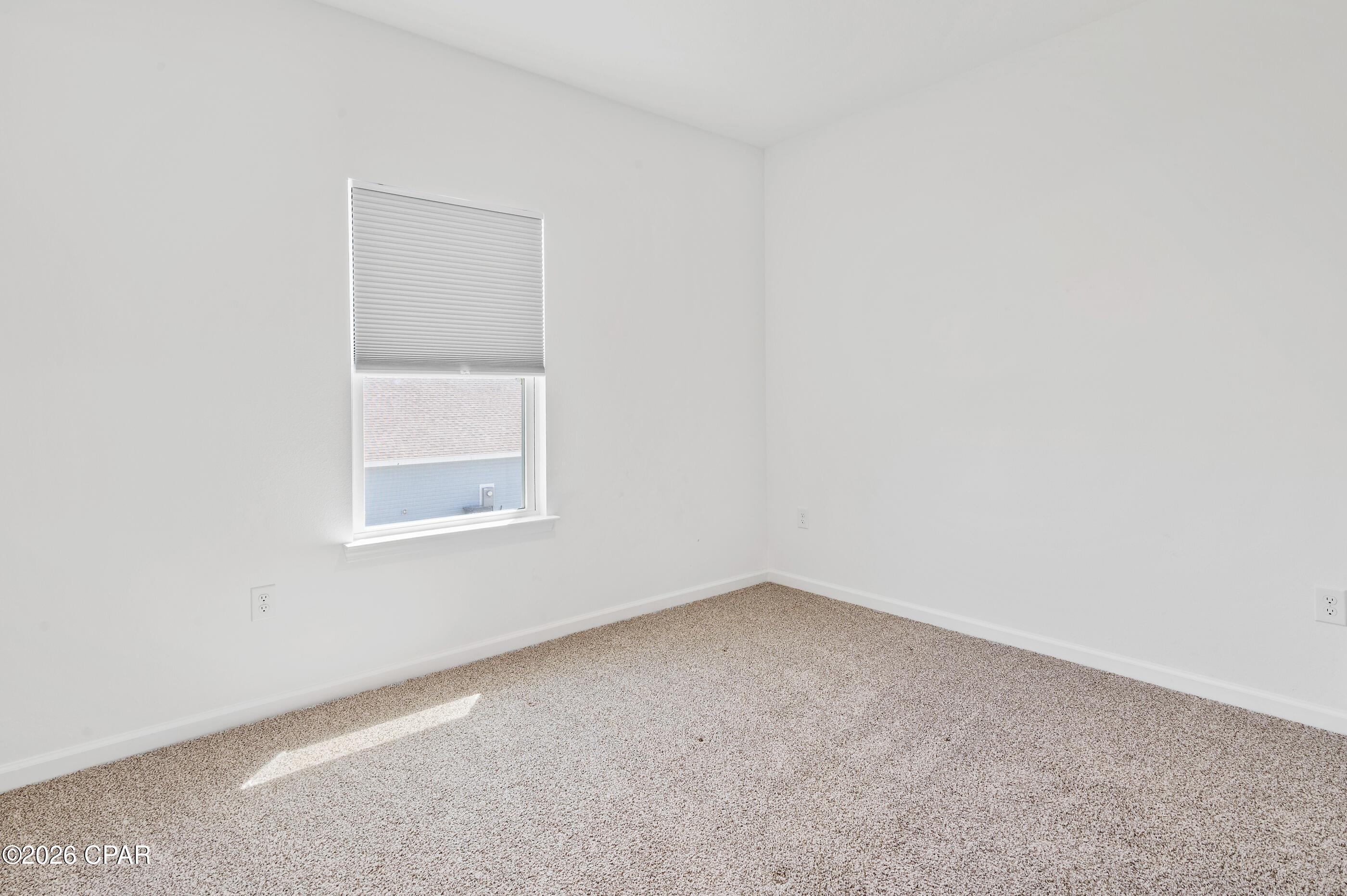 56 Silverthorn Street