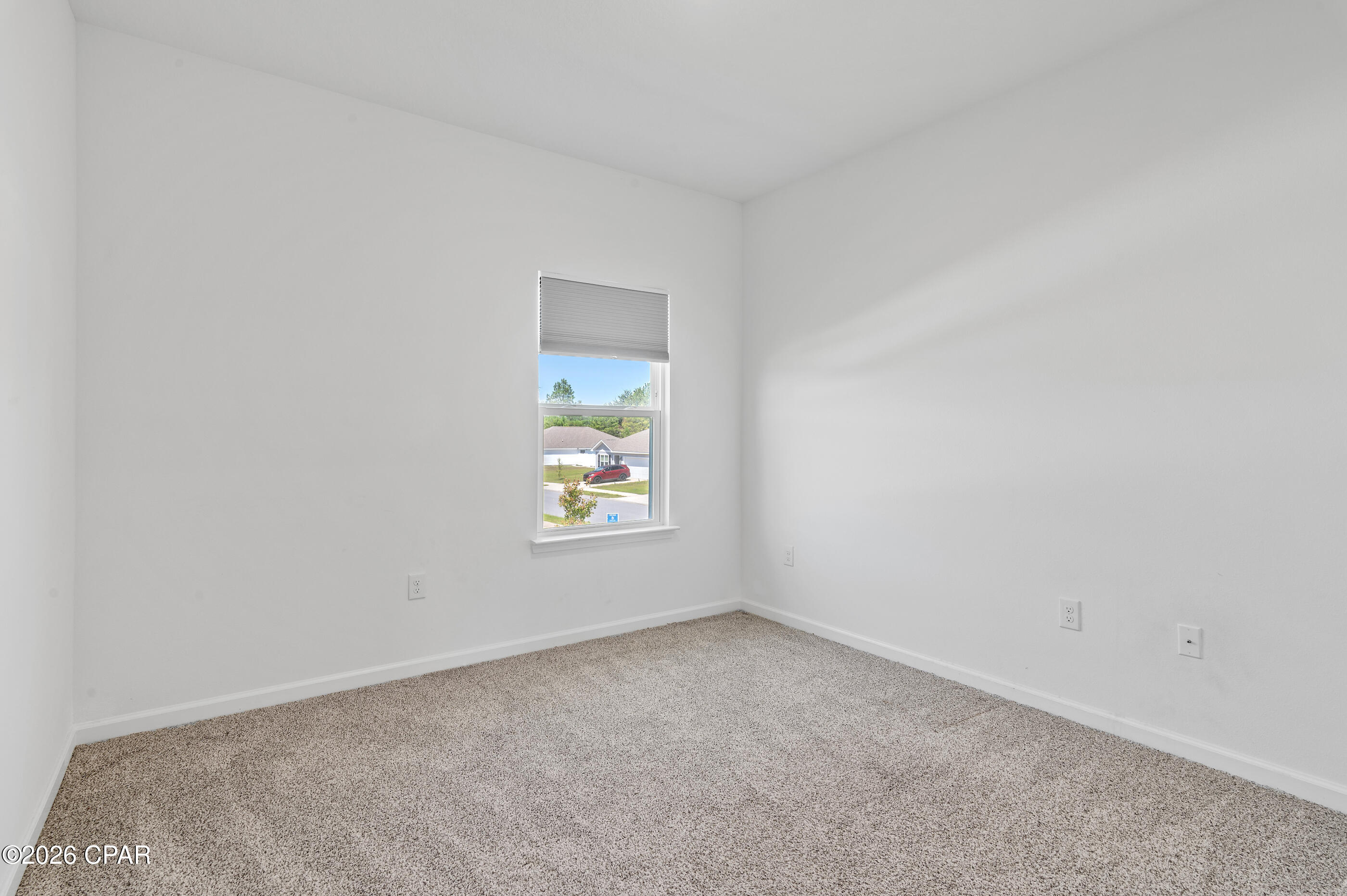 56 Silverthorn Street