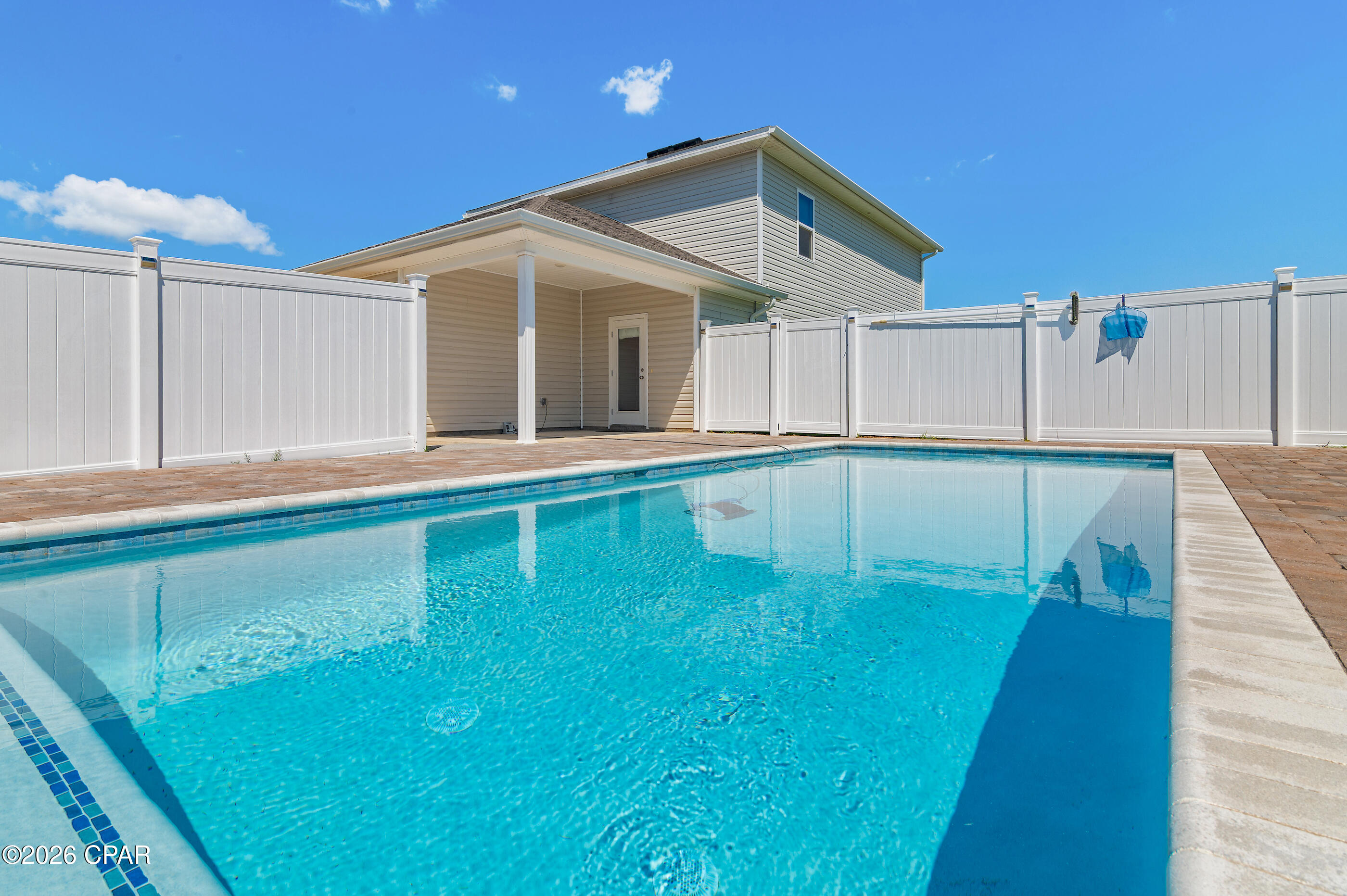 56 Silverthorn Street