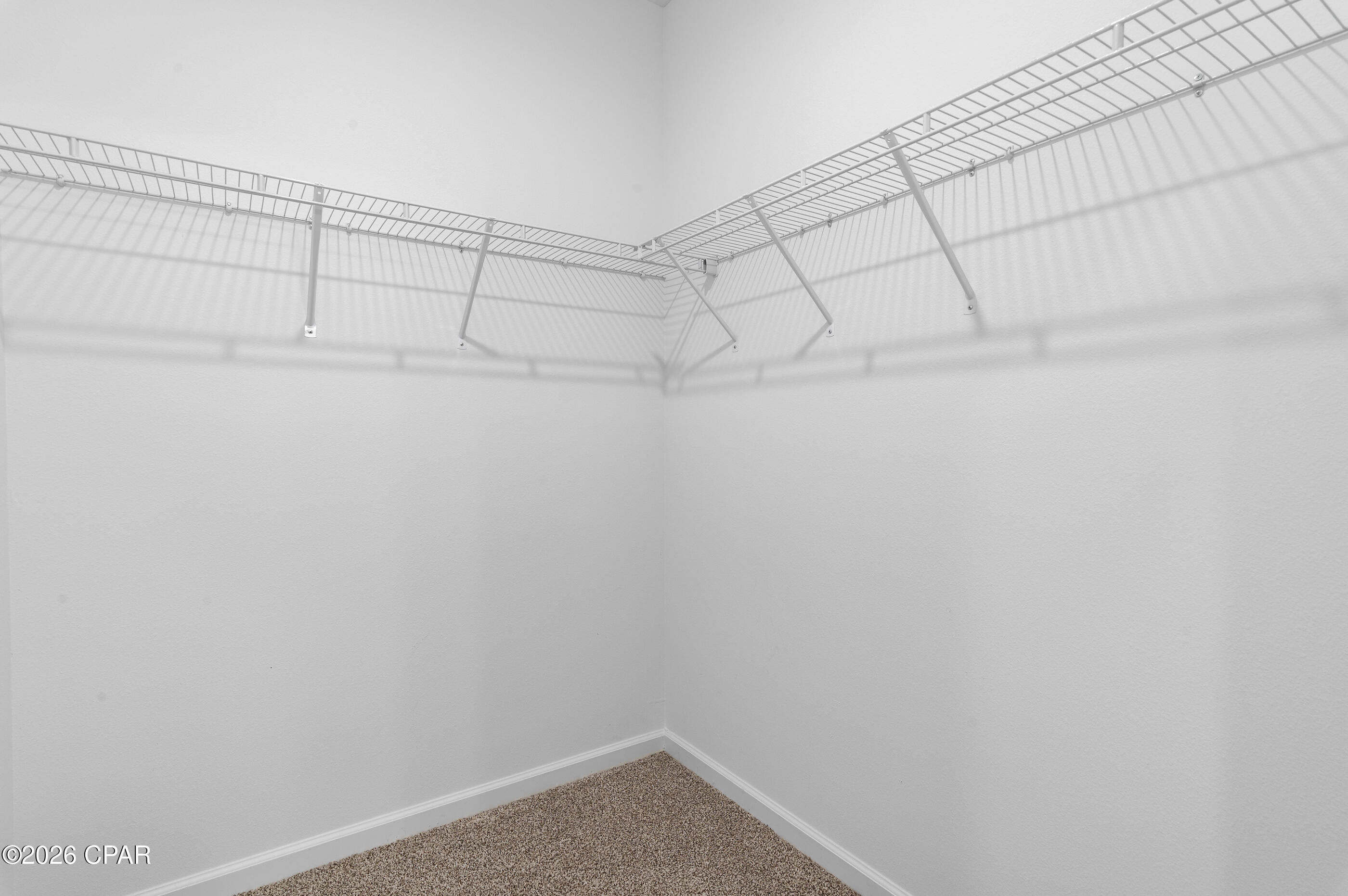 56 Silverthorn Street