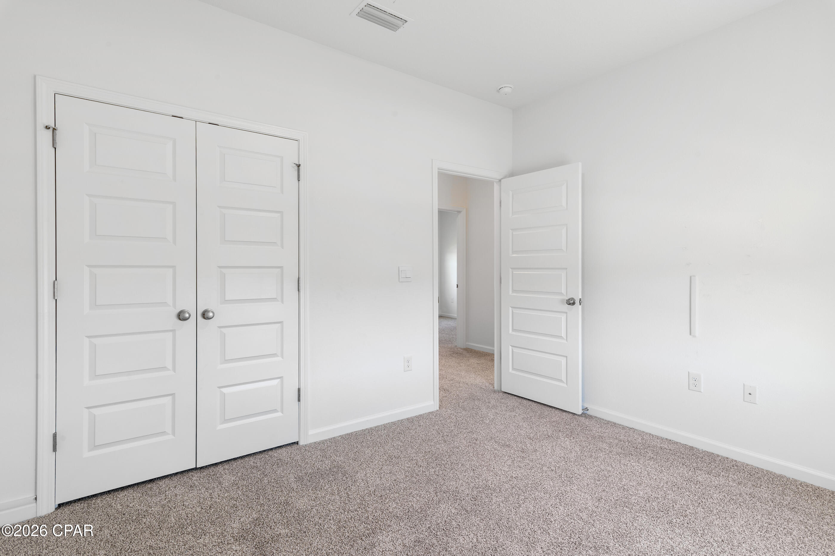 56 Silverthorn Street