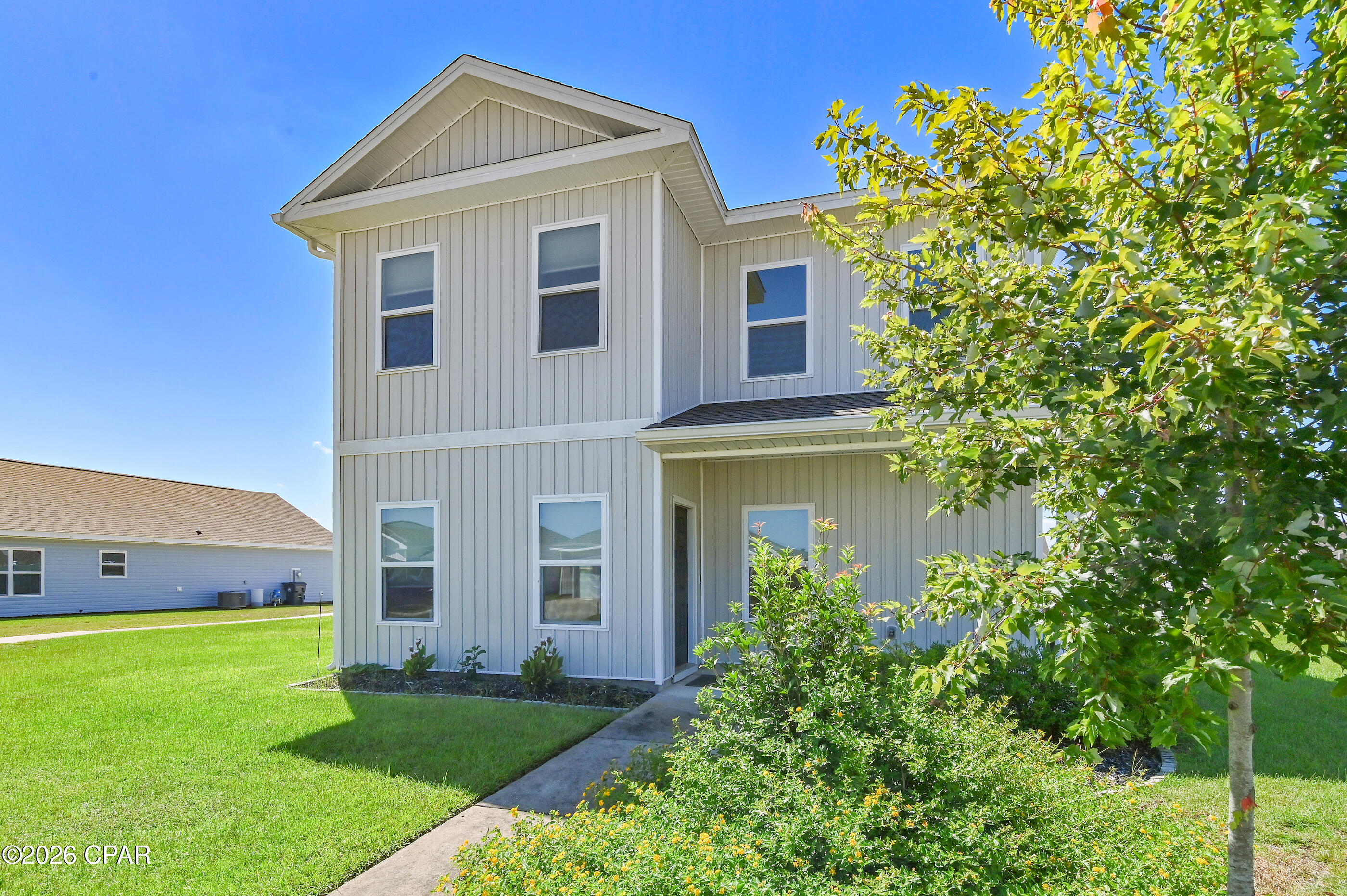 56 Silverthorn Street