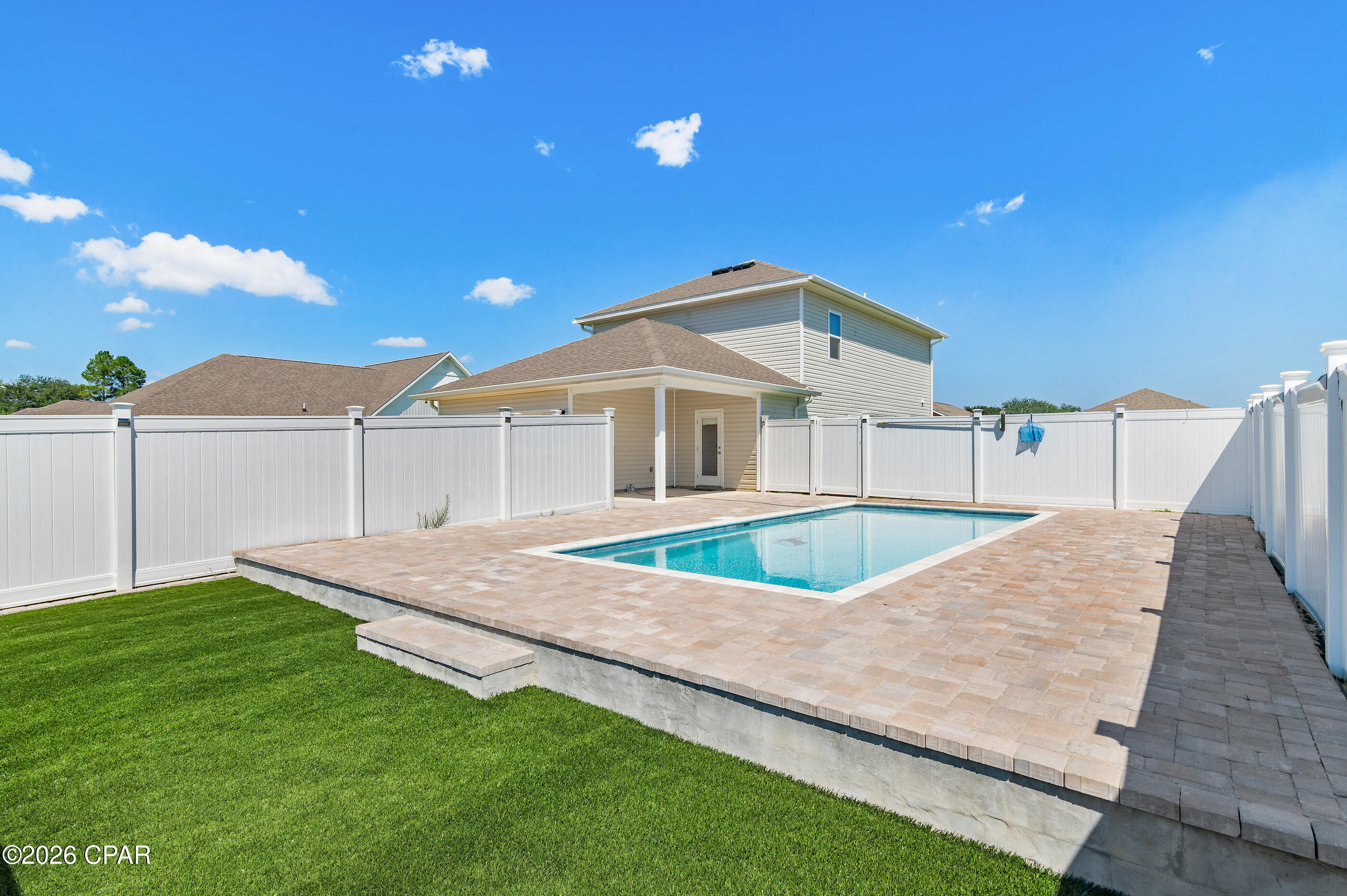 56 Silverthorn Street