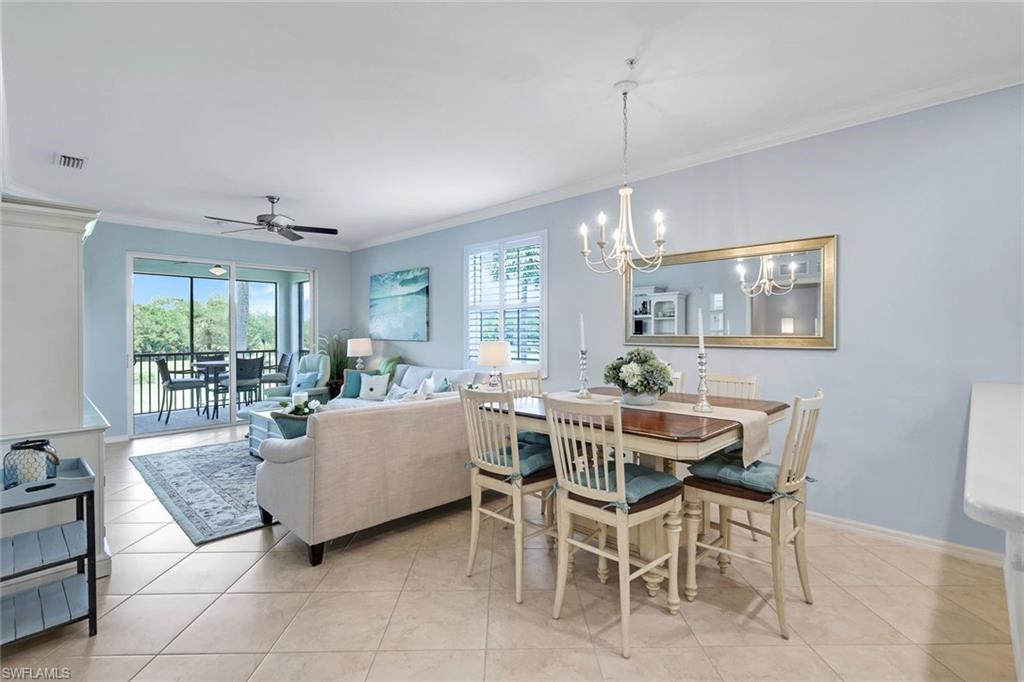10341 Heritage Bay BLVD # 1938