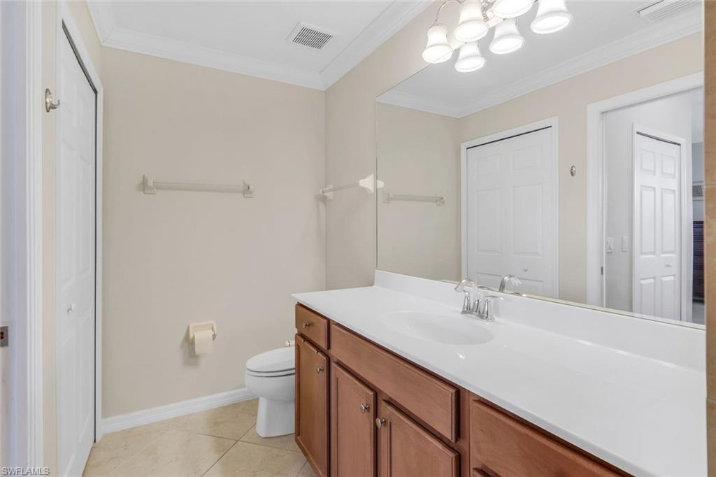 10341 Heritage Bay BLVD # 1938