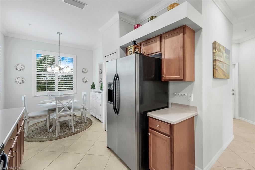 10341 Heritage Bay BLVD # 1938