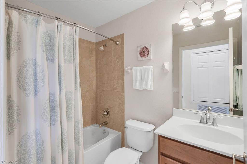 10341 Heritage Bay BLVD # 1938
